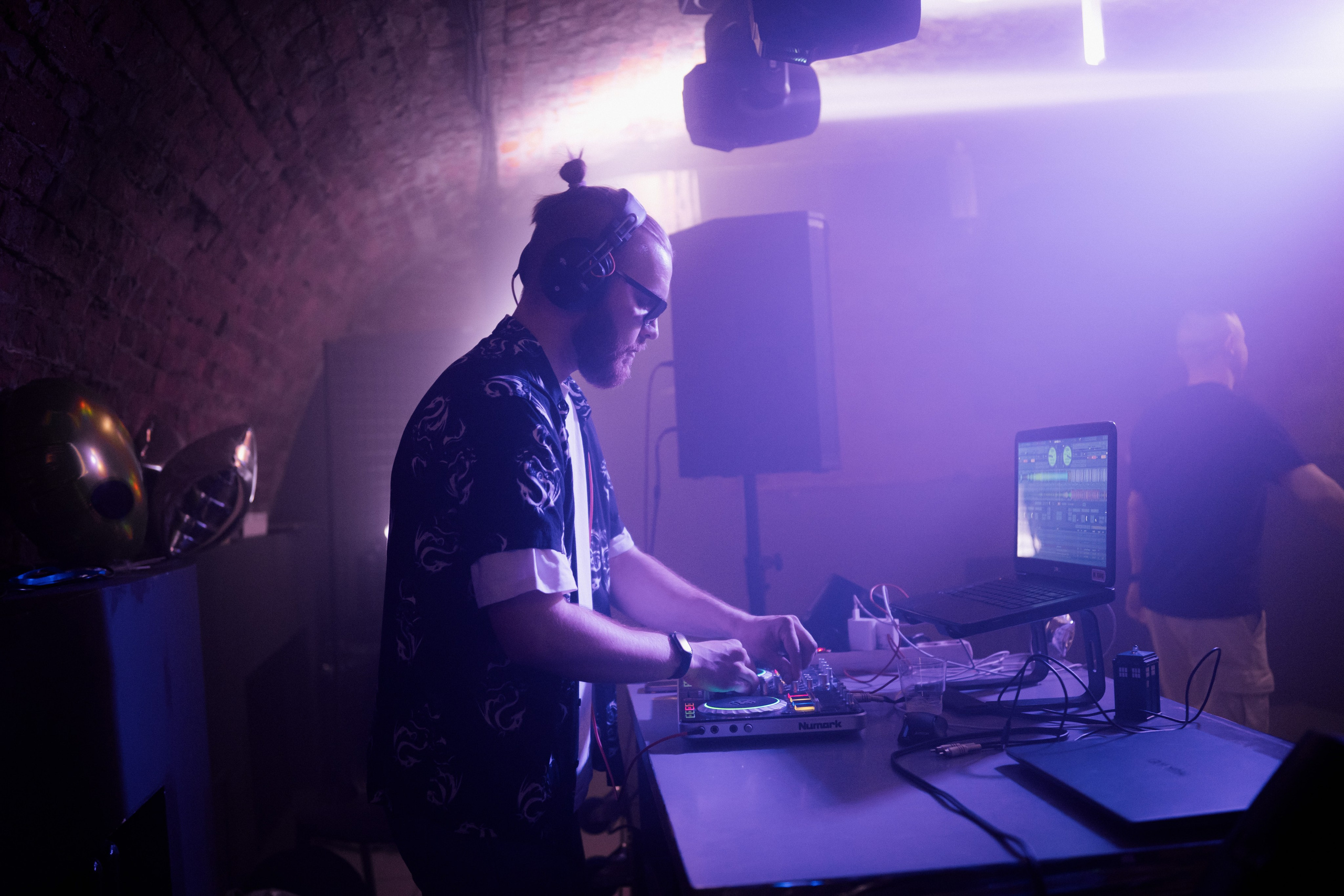 FROM PROVINCE | Одиссея. Фотограф Vika Rin