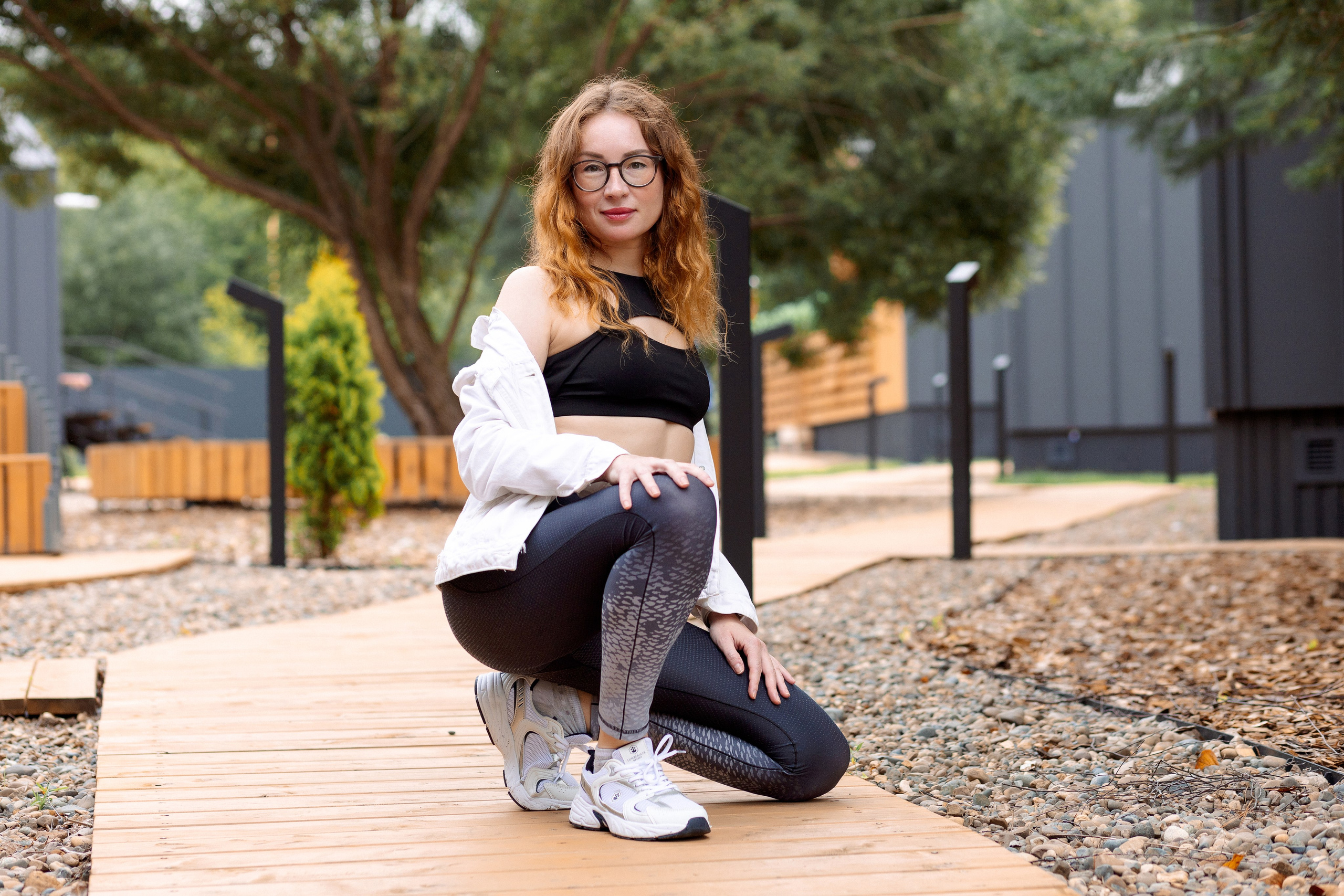 ПРИМЕР: Съемка для 4Friend's. Все фото. Профессиональный фотограф в Ижевске Леша Петров