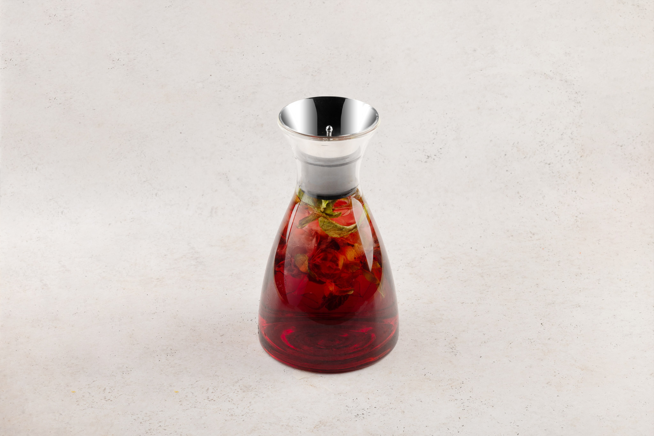 Фотосъемка для сети «Рокнроллы». Предметный и фуд-фотограф Лариса Андреева г. Набережные Челны