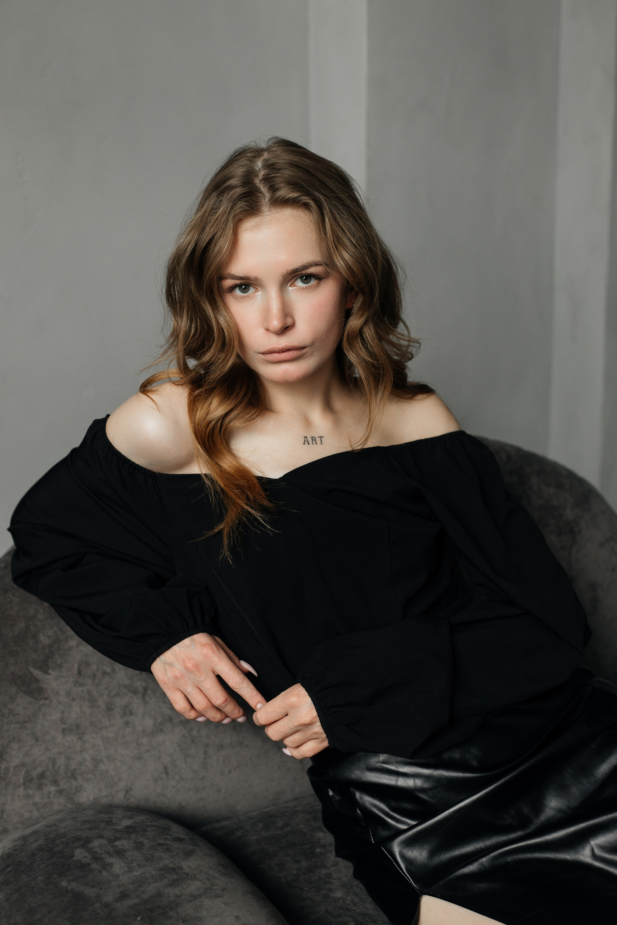 Love-Story Виктория и Константин. Свадебный и Семейный фотограф Свекрова Ольга