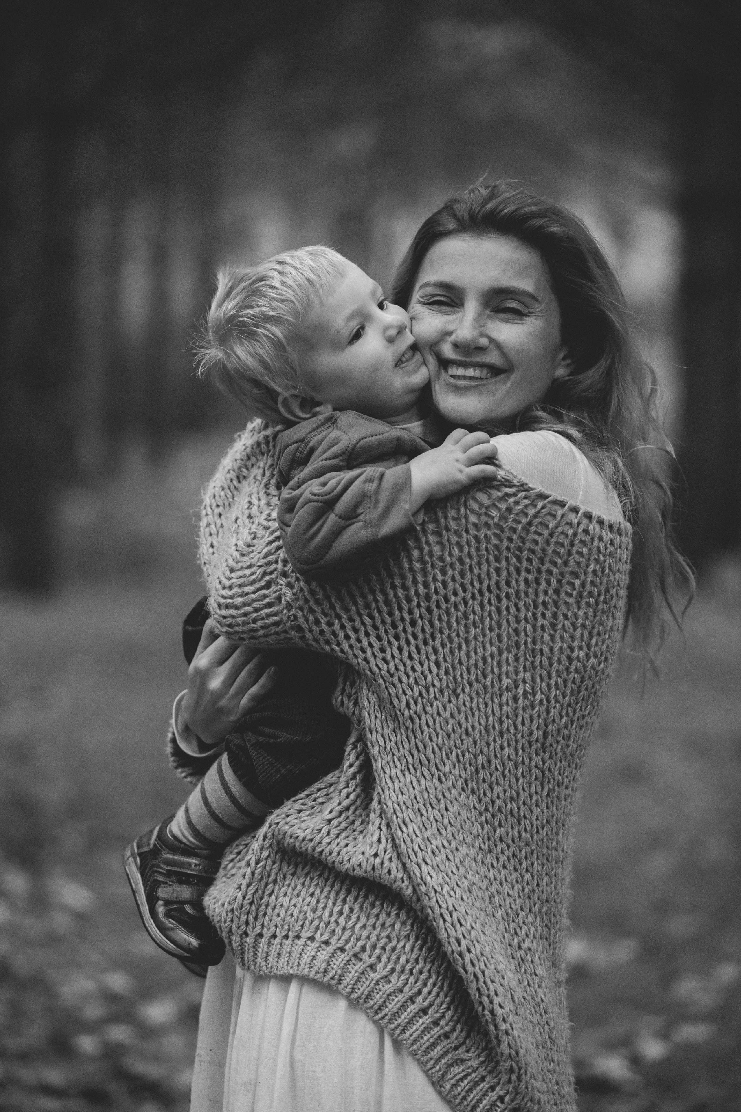 Лавруша. Фотограф Харитонова Наталья