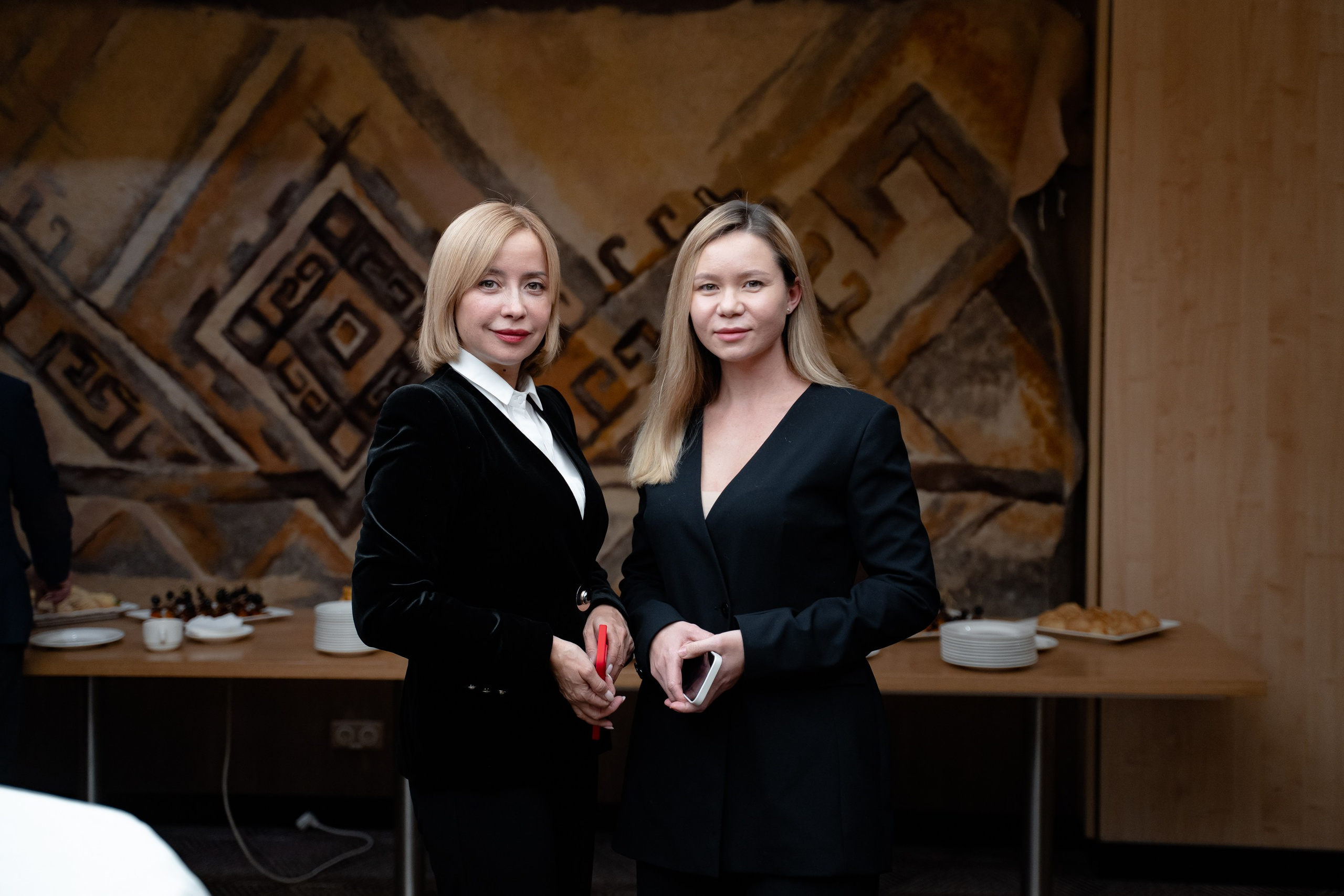 РСПП. Свадебный и репортажный фотограф в Уфе и по России