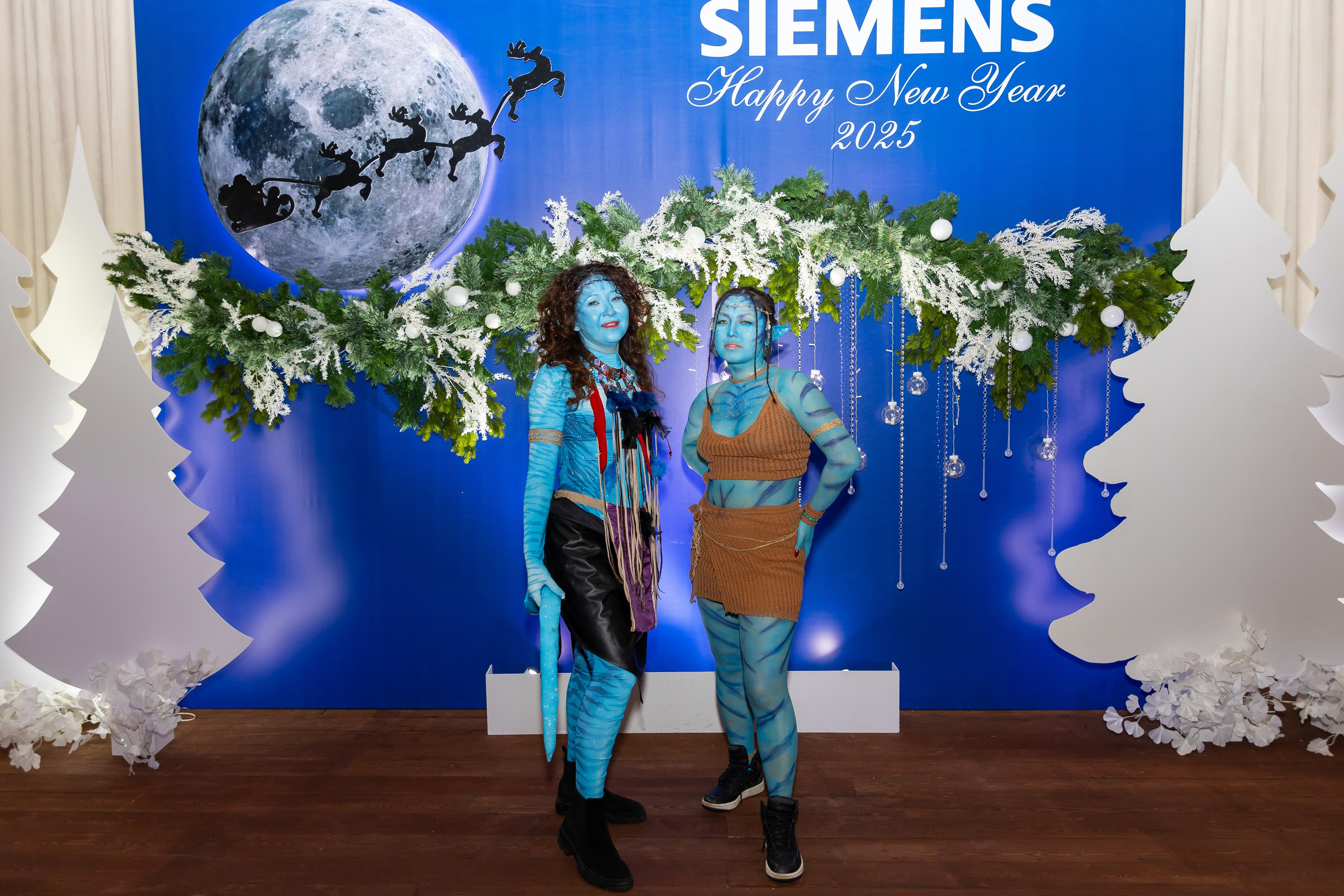 Корпоративы | Отчетные. Фото и видеосъемка в Алматы