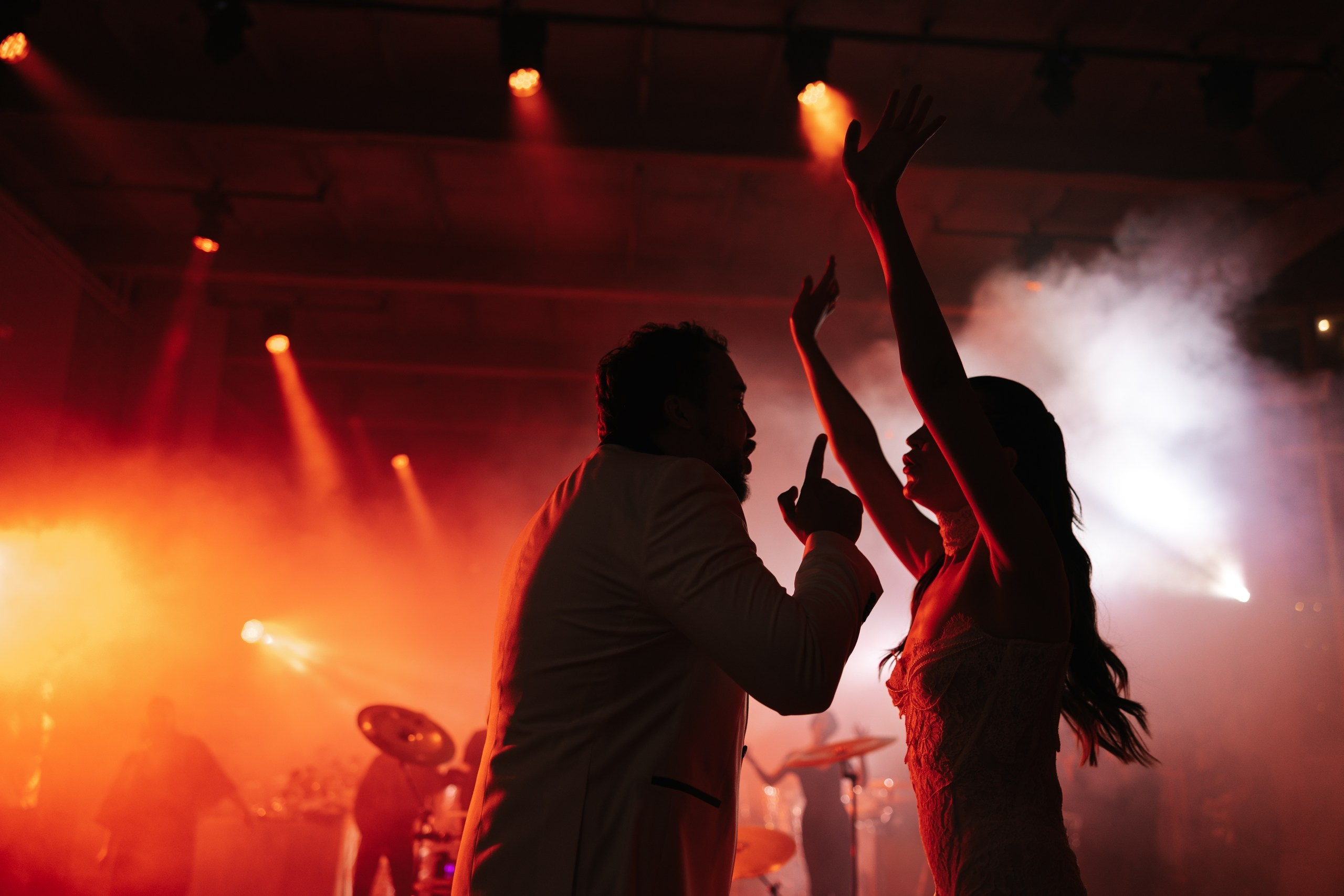 Не служебный роман. Свадебный фотограф Москва Мотеюнайте Виктория