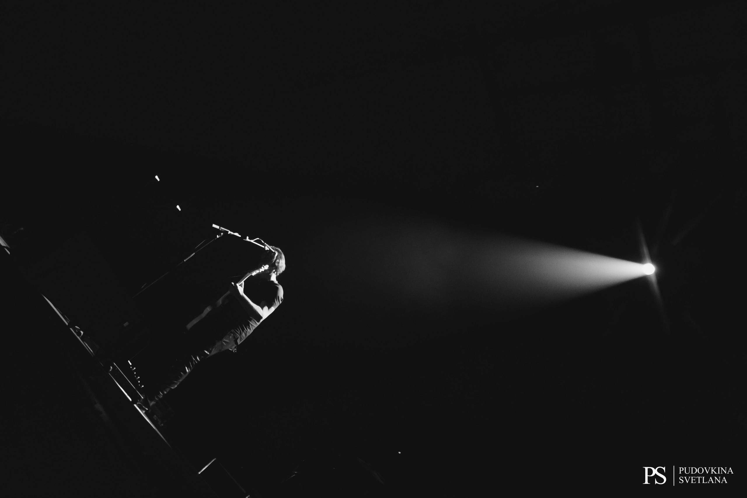 КИНО. Самара. Фотограф Тольятти Светлана Пудовкина