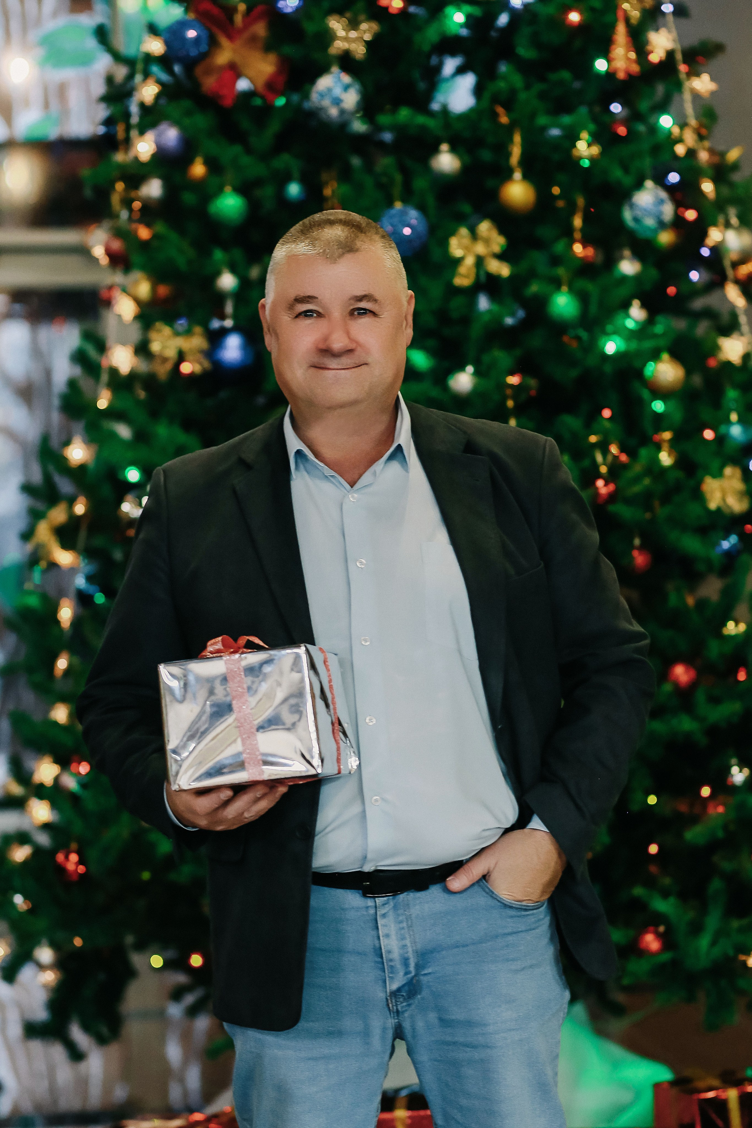 Компания Фаберлик! Фотосессия в Президент отеле. Иванова Ирина Свадебный и семейный фотограф г. Уфа