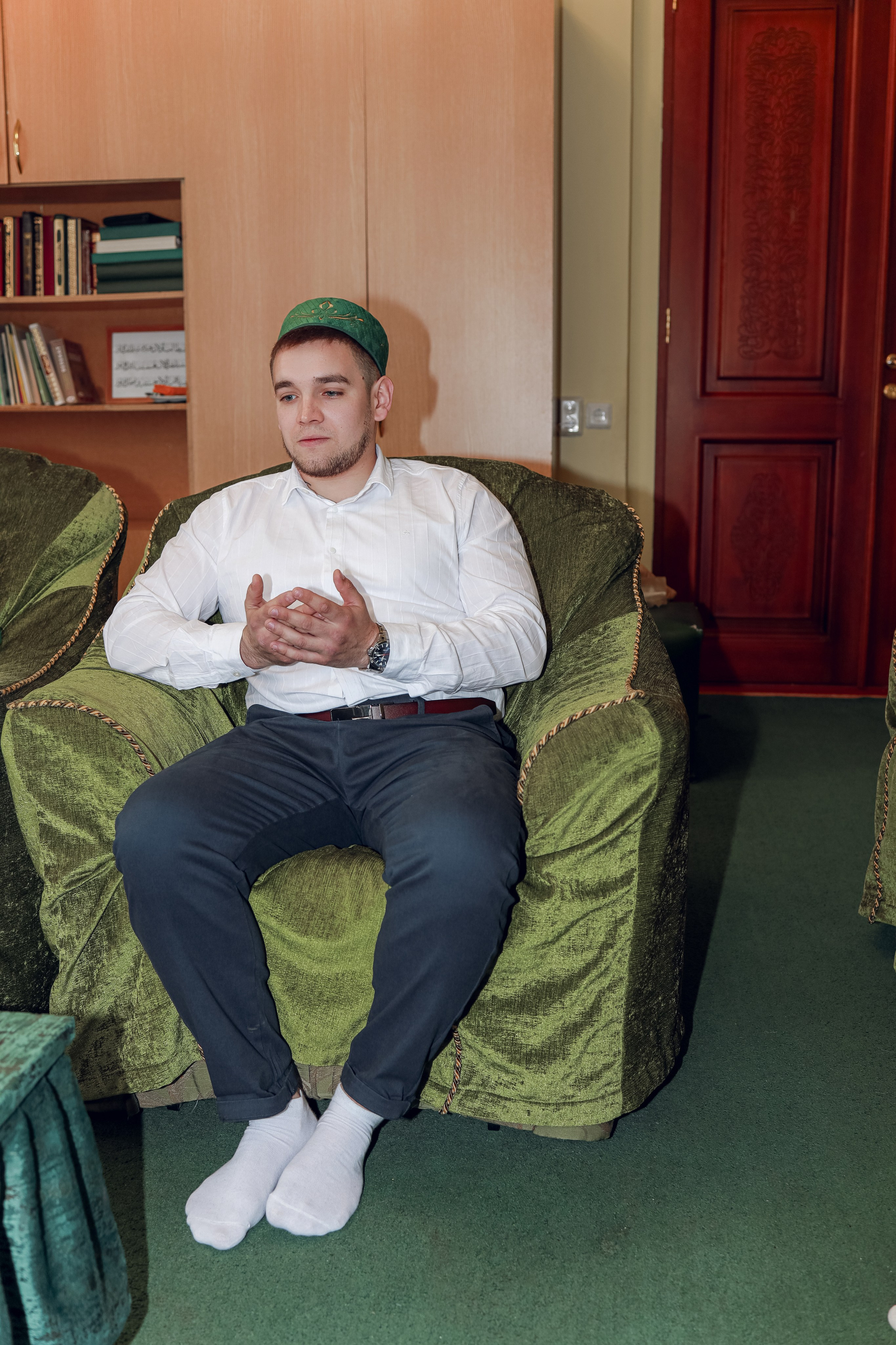 Никах!. Иванова Ирина Свадебный и семейный фотограф г. Уфа