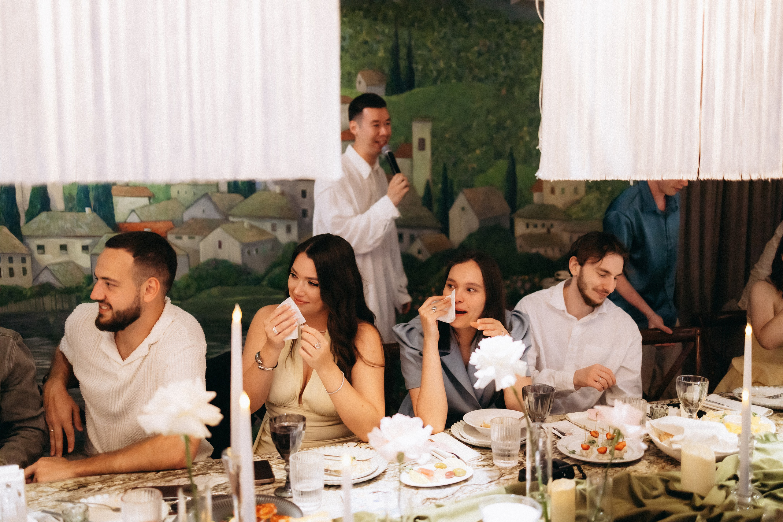 Тимур и Арина. Смирнова Алена Фотограф Екатеринбург