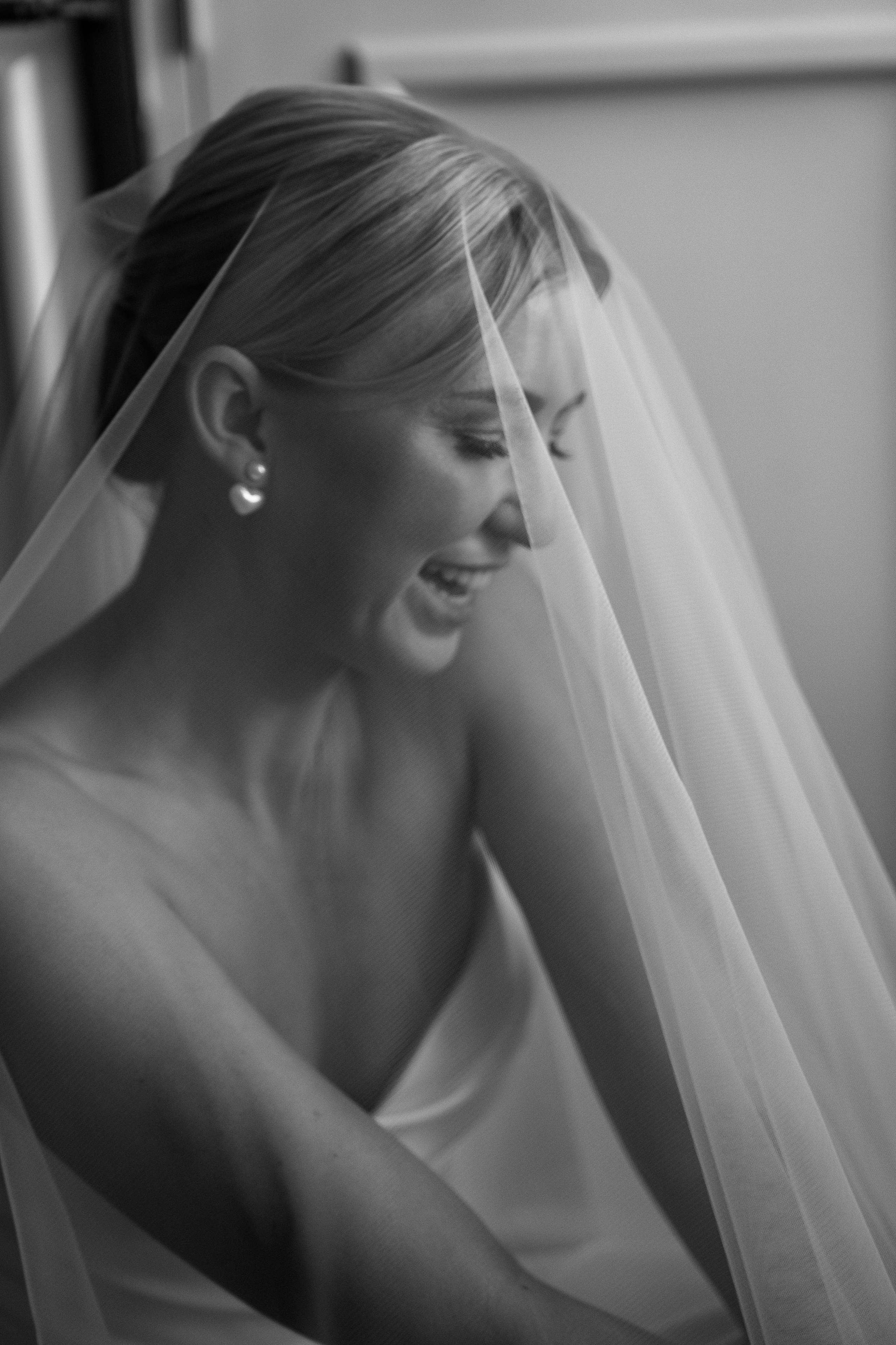 Люба & Никита | цифра + пленка. Свадебный фотограф СПб Мадина Сафарян