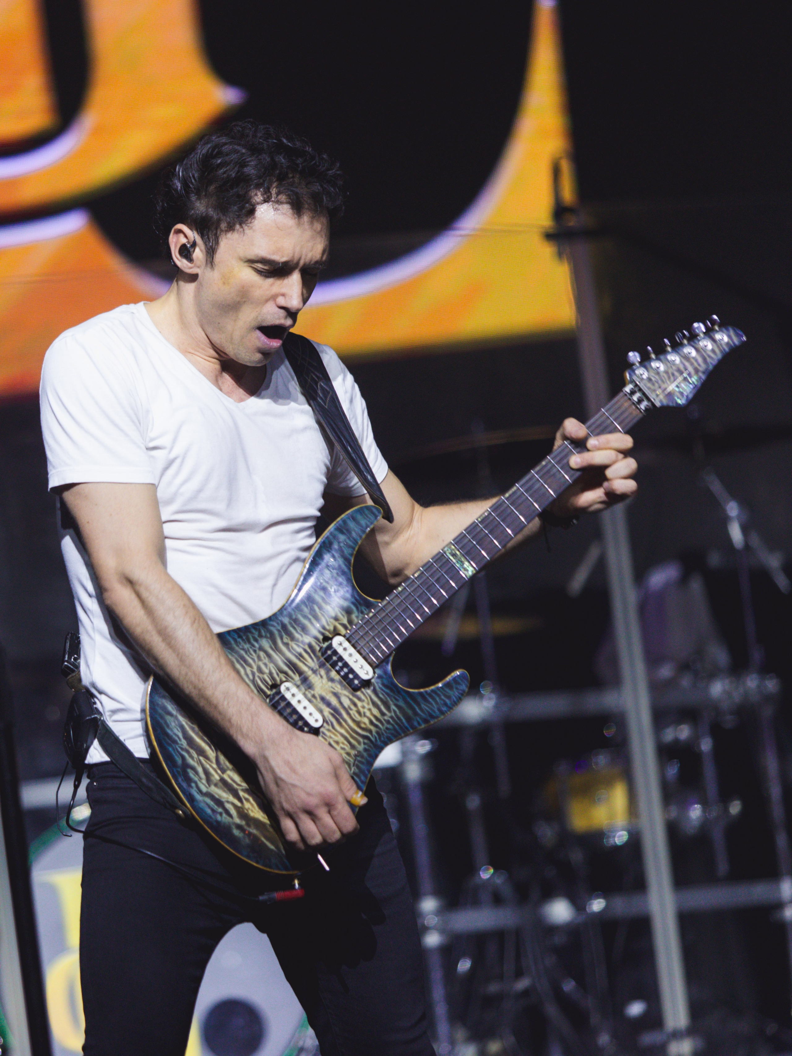 Григорий Лепс, Сочи, Роза Холл. Фотограф Ольга Махалова — Санкт-Петербург, Москва, Нижний Новгород