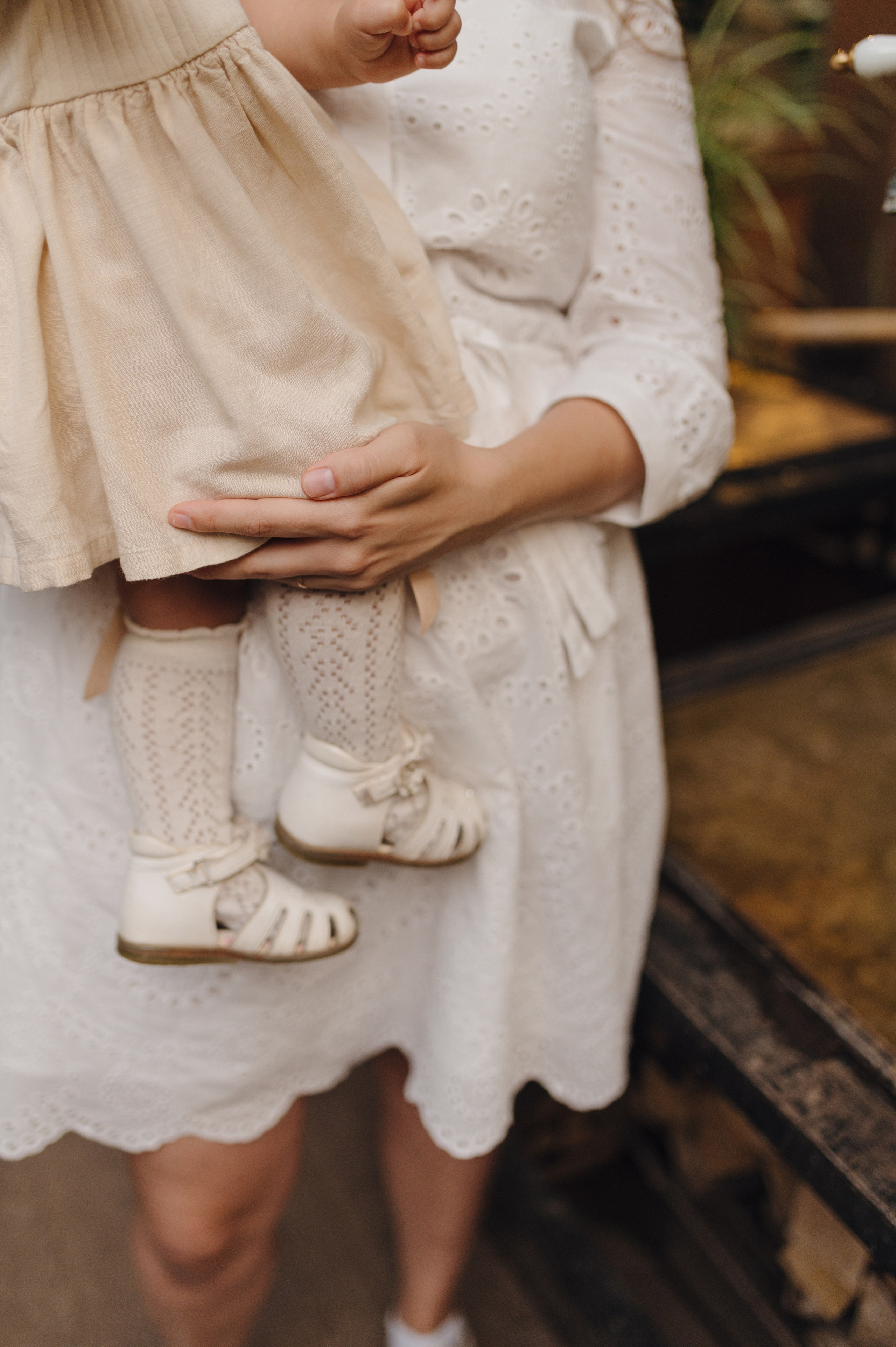 Даша, Рома и Машуля. Свадебный фотограф Москва и Санкт-Петербург. Анастасия Чудина