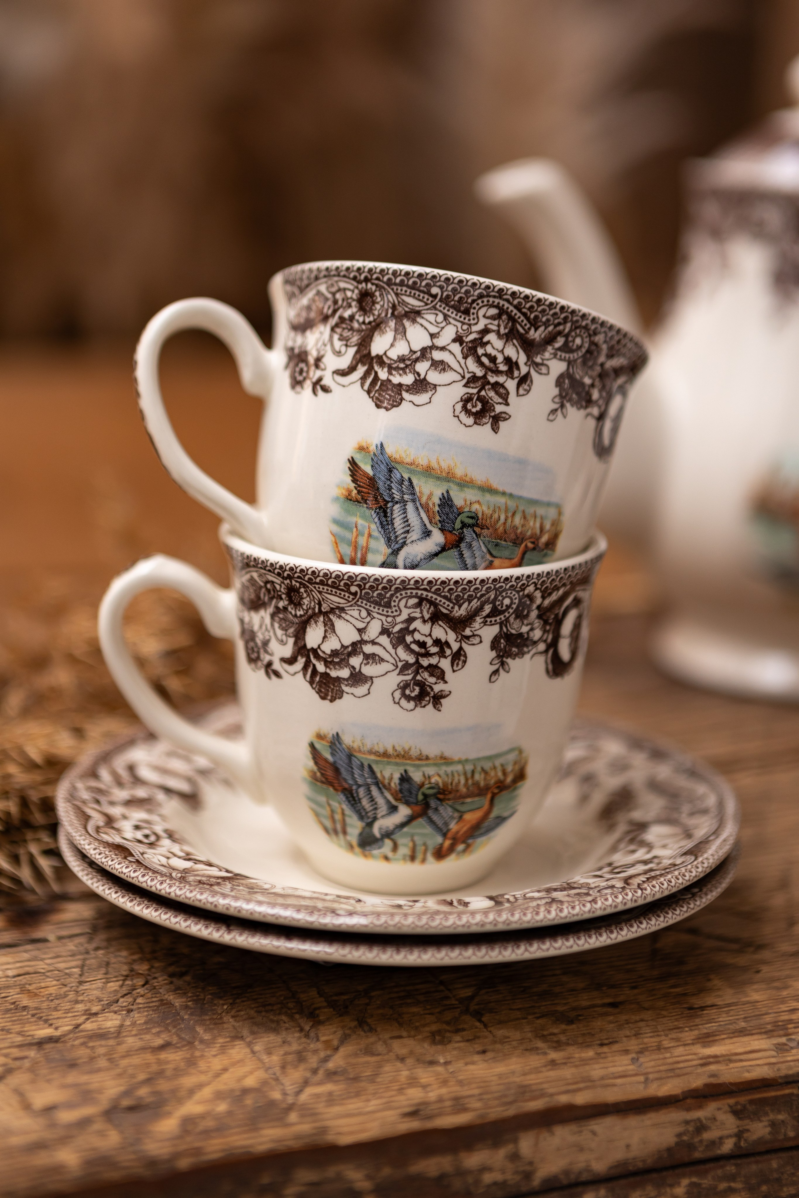 Посуда. Главная