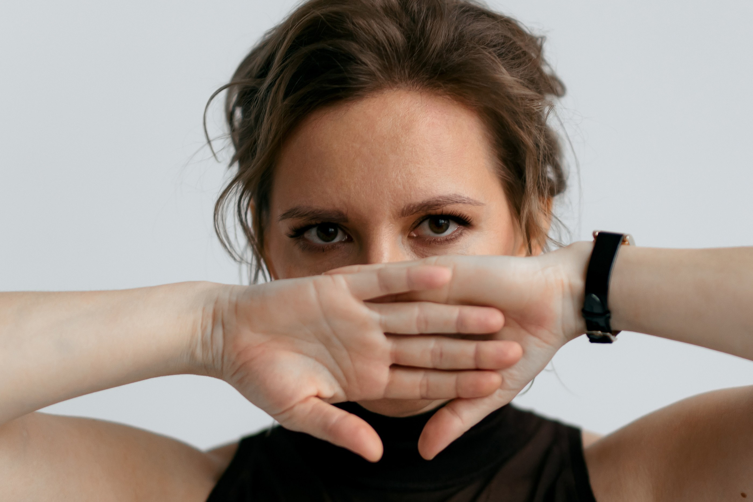 Татьяна. Свадебный и портретный фотограф — Мария Костина