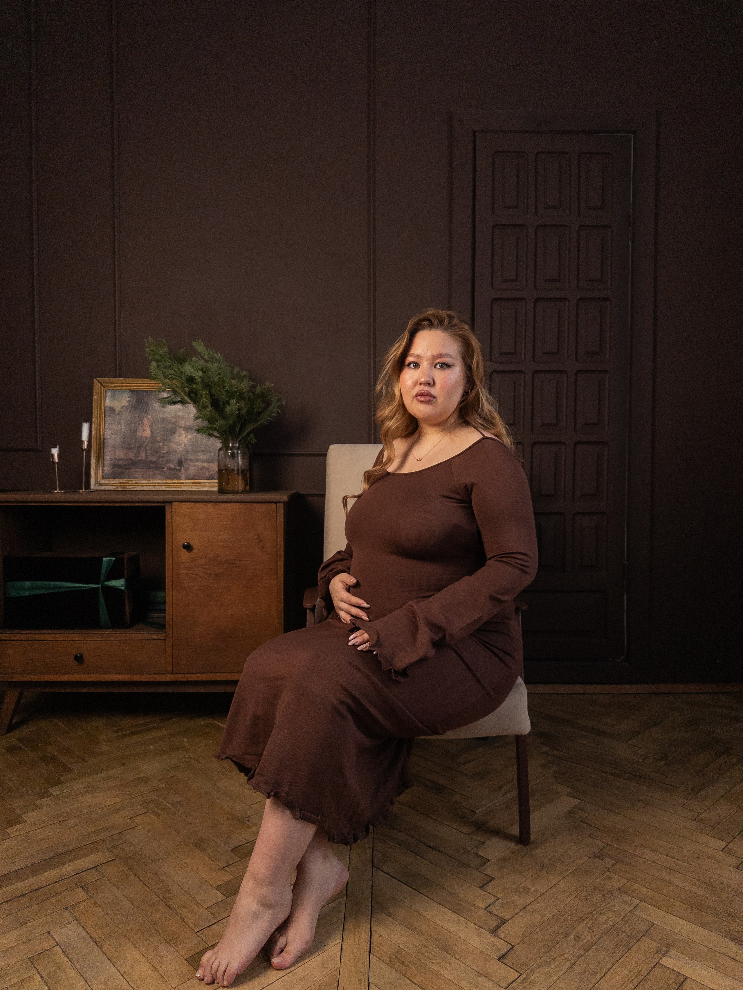 Парные фотосессии. Лера Ютан фотограф Барнаул