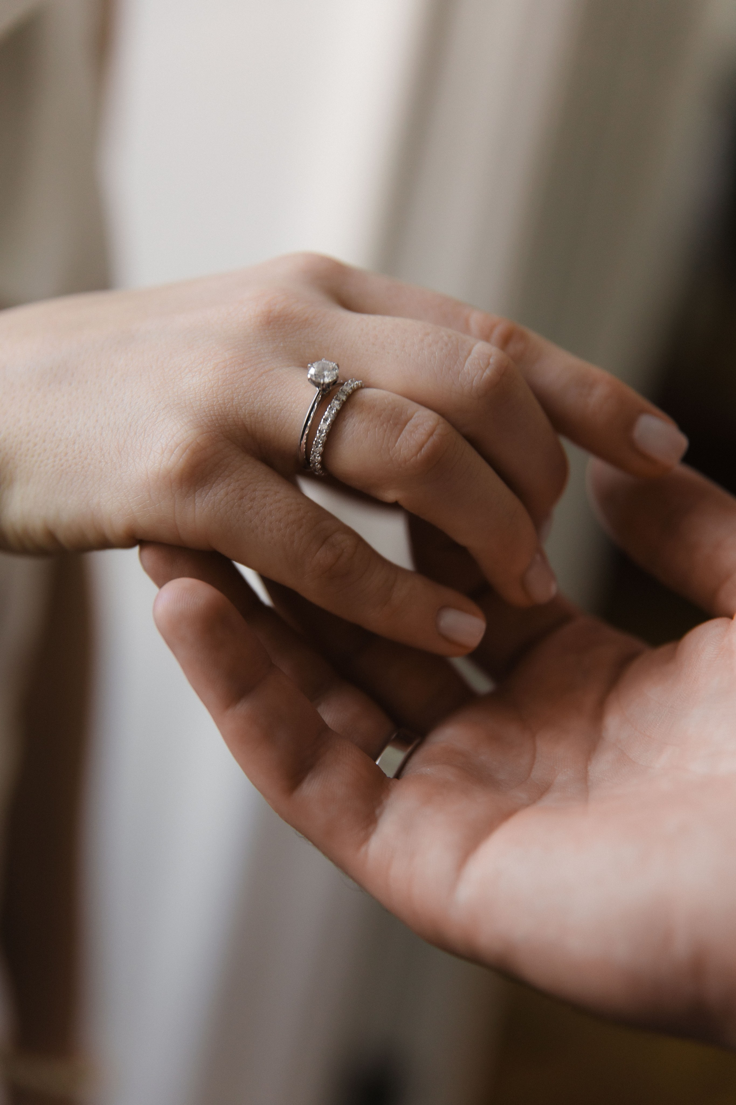 Л&В Библиотека Боголюбова. Женский и свадебный фотограф Москва Елизавета Перова