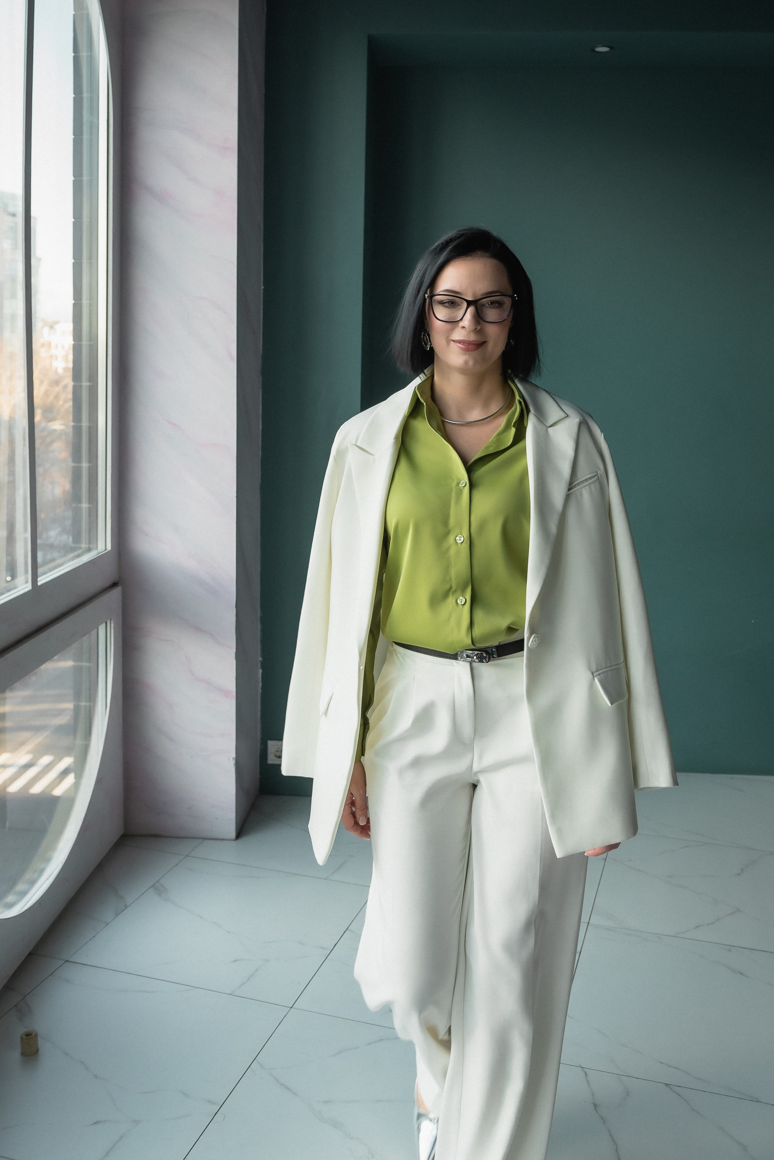 Контент для детского психолога. КОНТЕНТ | БРЕНД фотограф Санкт-Петербург — Жанна Олтаржевская