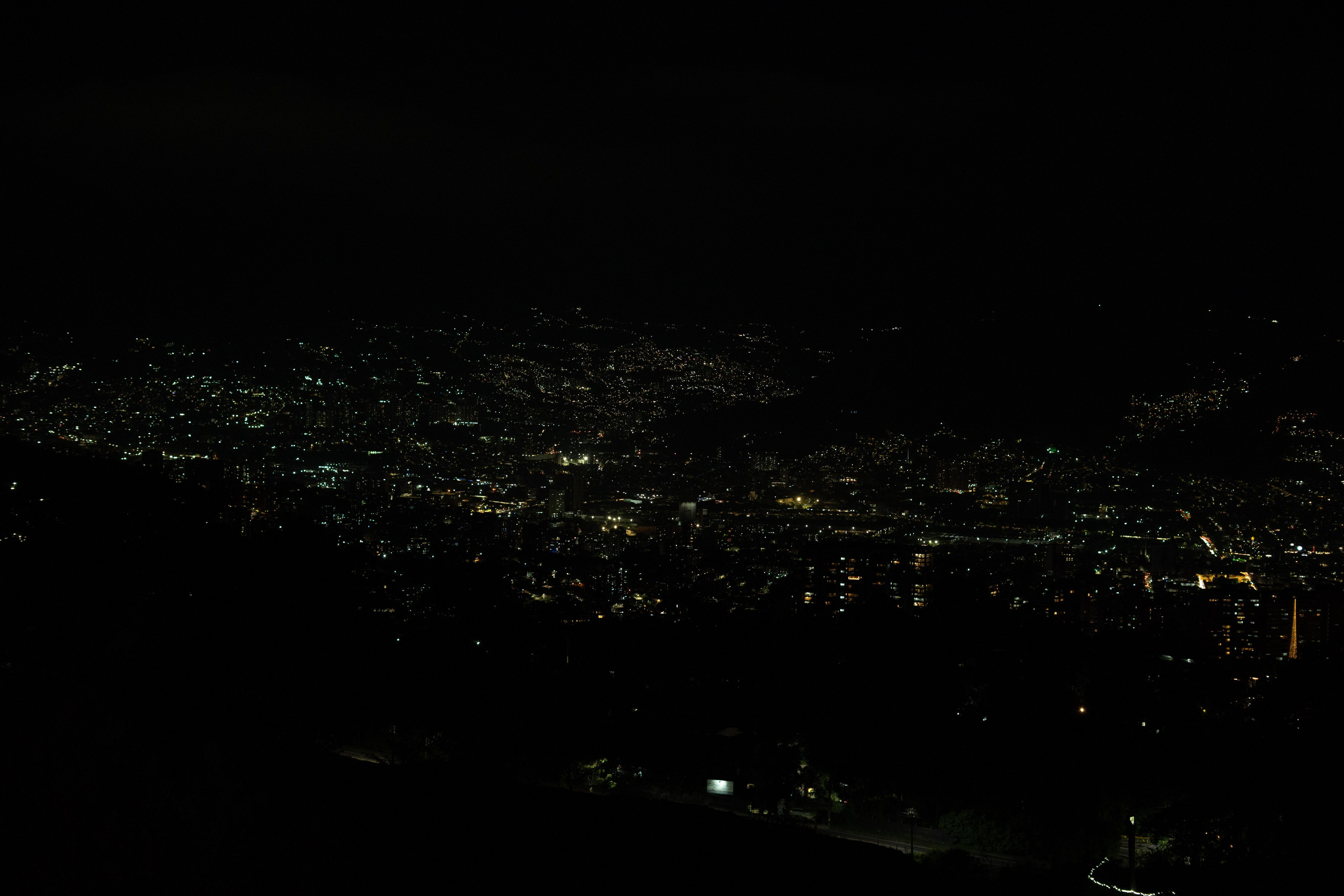 Natalia and Germano. Wedding Photographer in Barcelona and Medellin