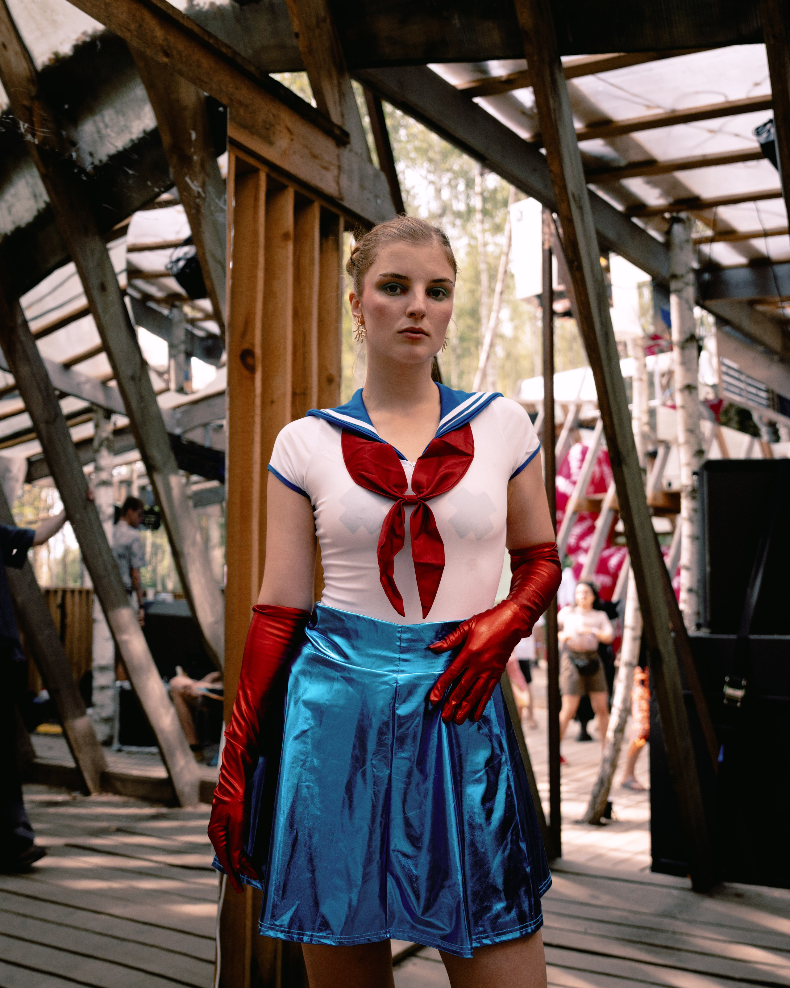 Signal 2024. @tomrus: Рустам Шагиморданов — фотограф