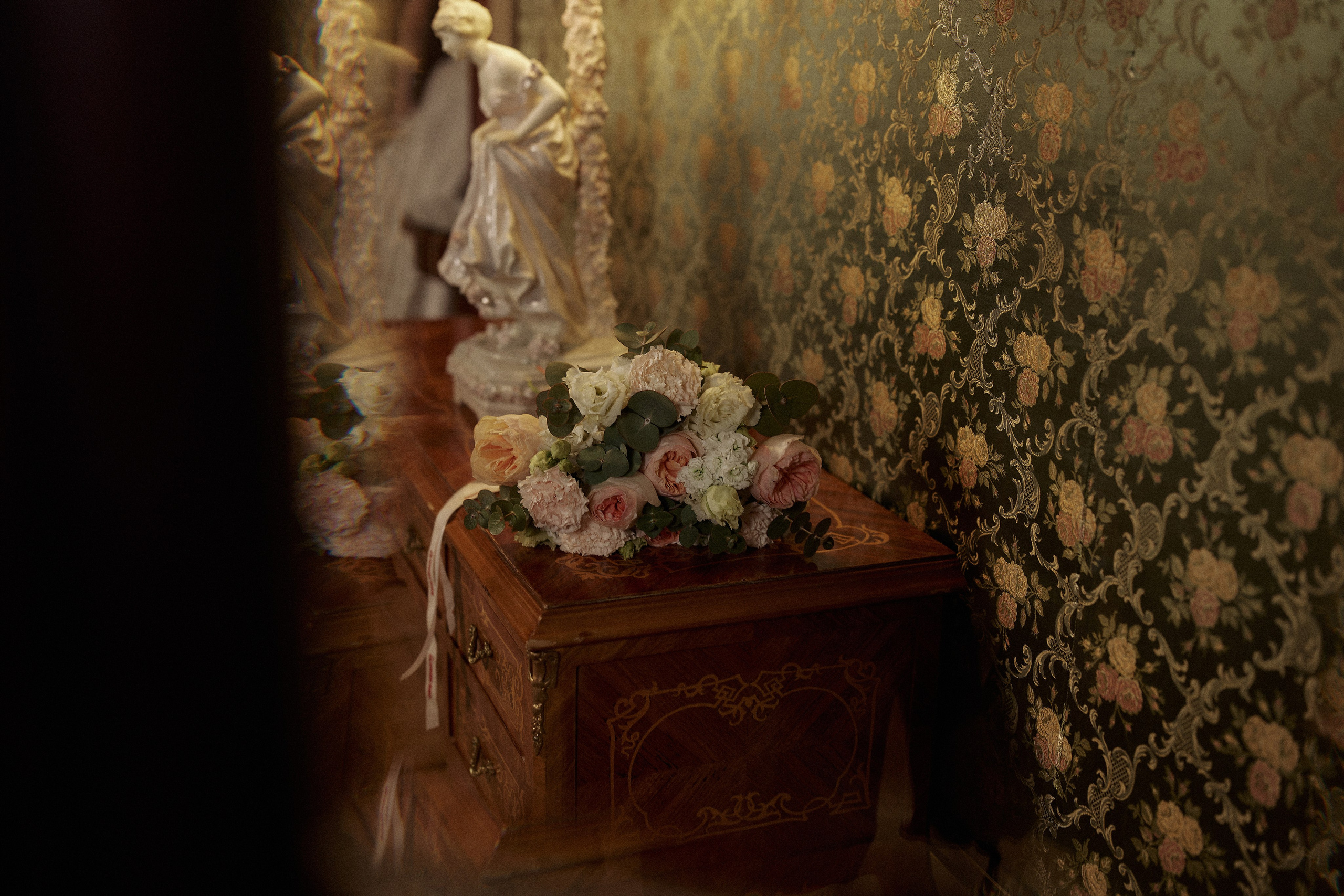 Ярослав и Станислава