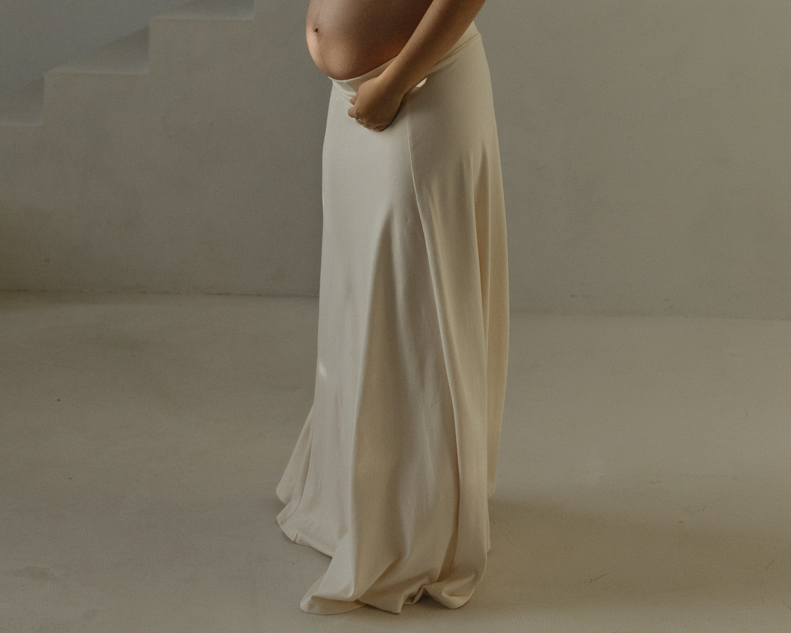 Мы тебя очень ждем…