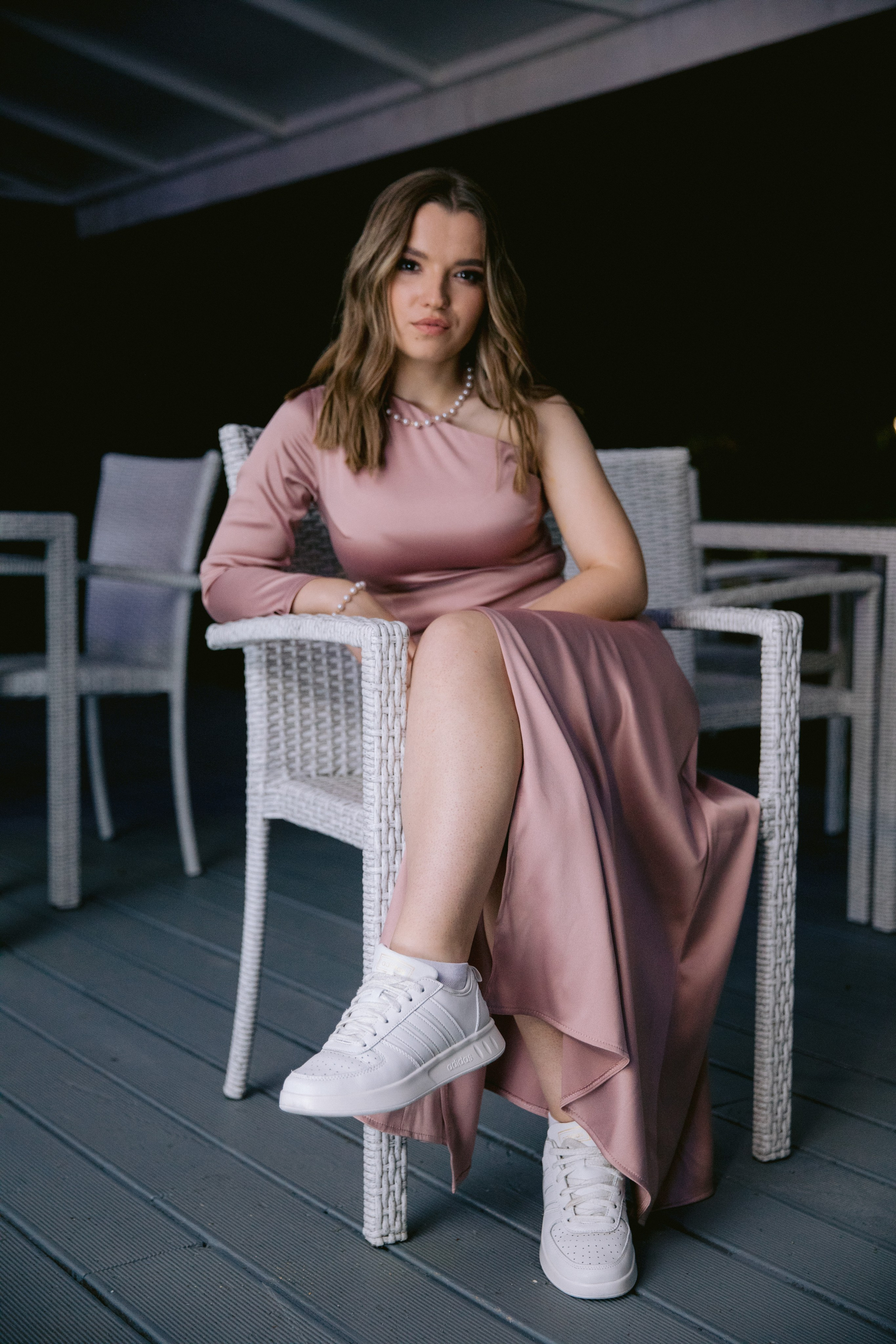 Выпуск 23 + кафе. Фотограф | Таганрог | Ростов