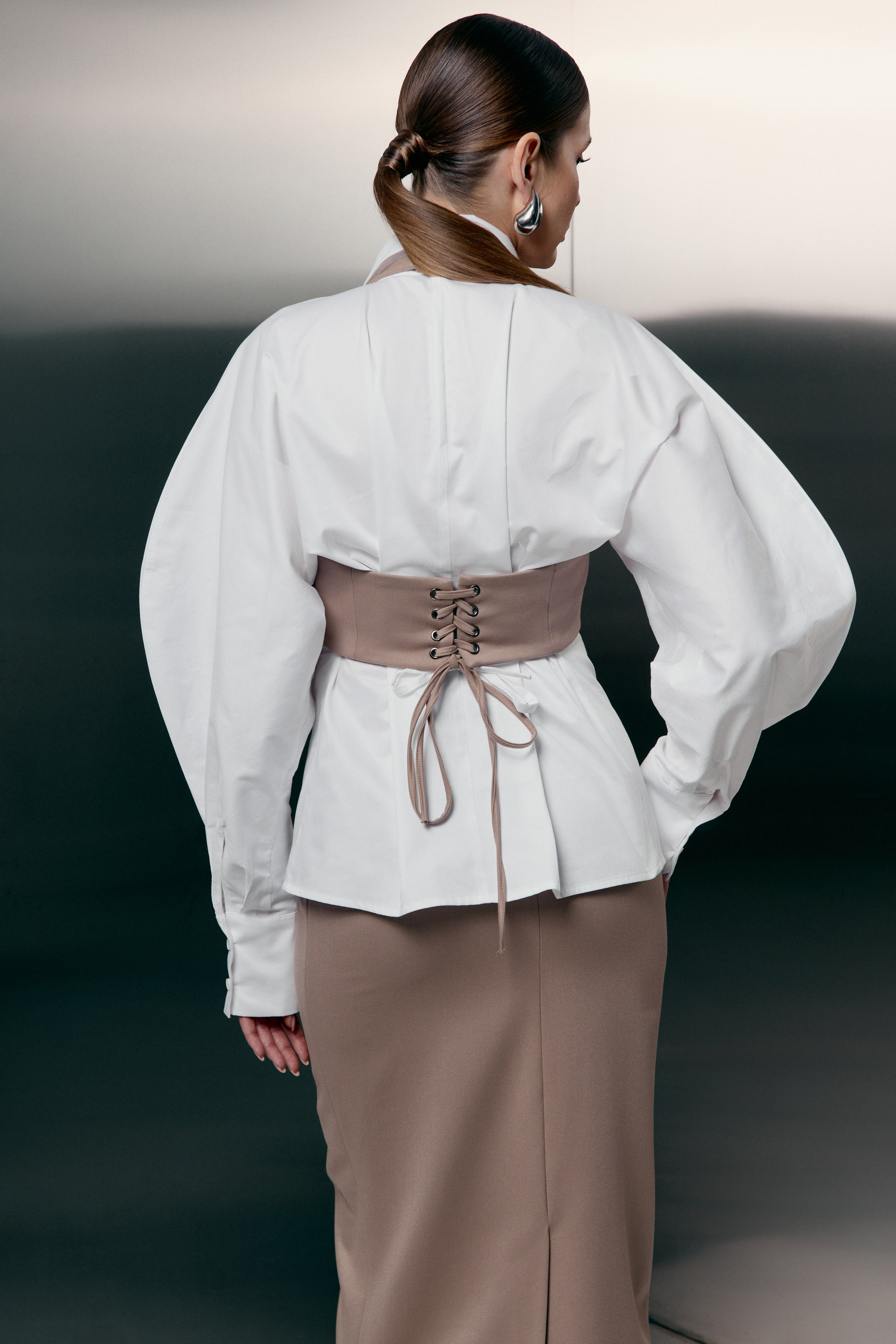 Sayforme.kz. Fashion-фотограф Желеуов Дулат