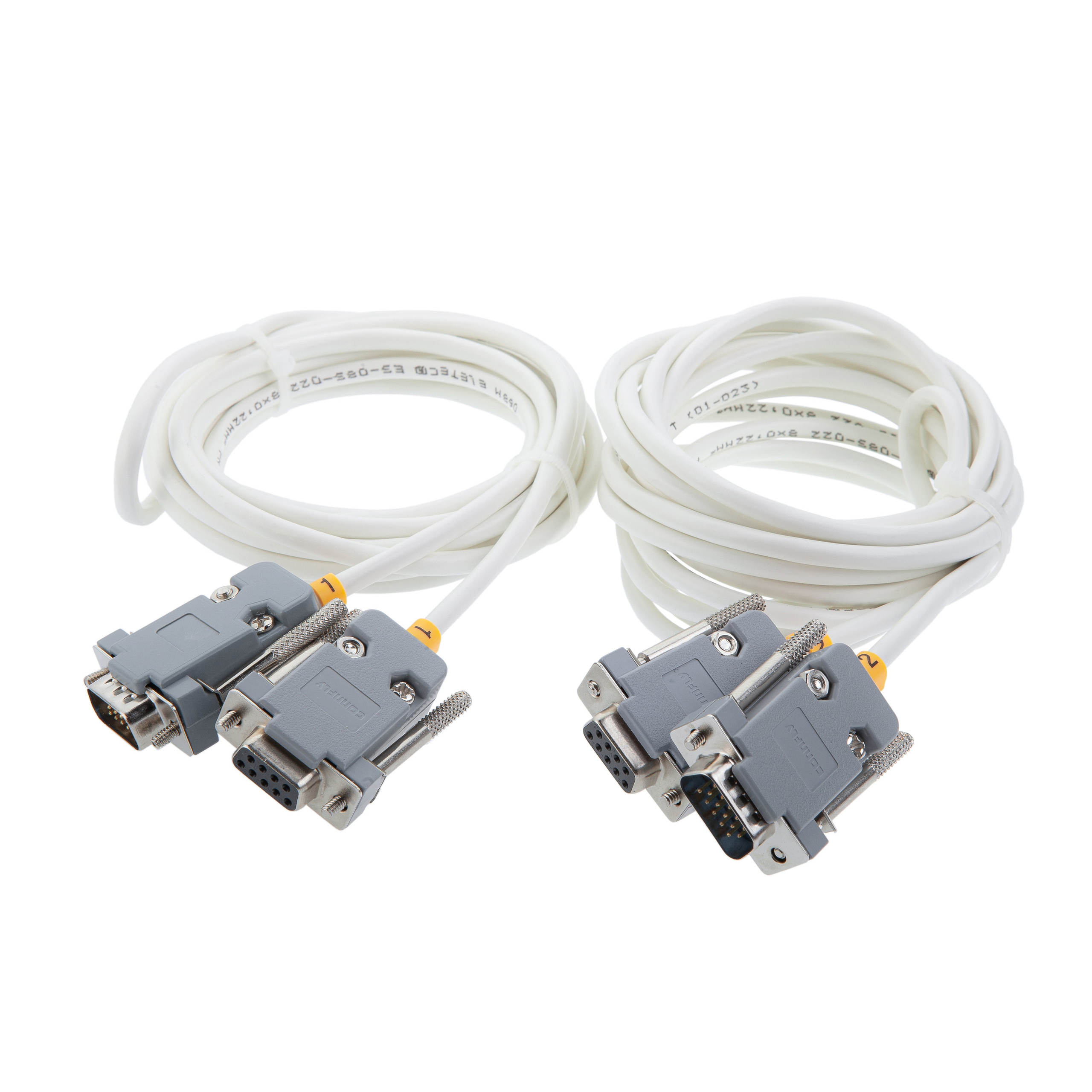 Электроника на белом, для каталога и сайта. Предметный фотограф Александр Трузян