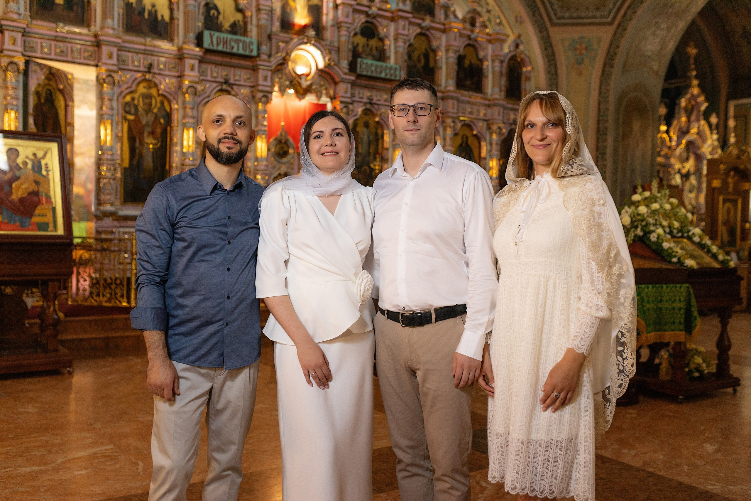 Фотограф на крещение железнодорожный балашиха. Фотограф в Железнодорожном и Балашихе