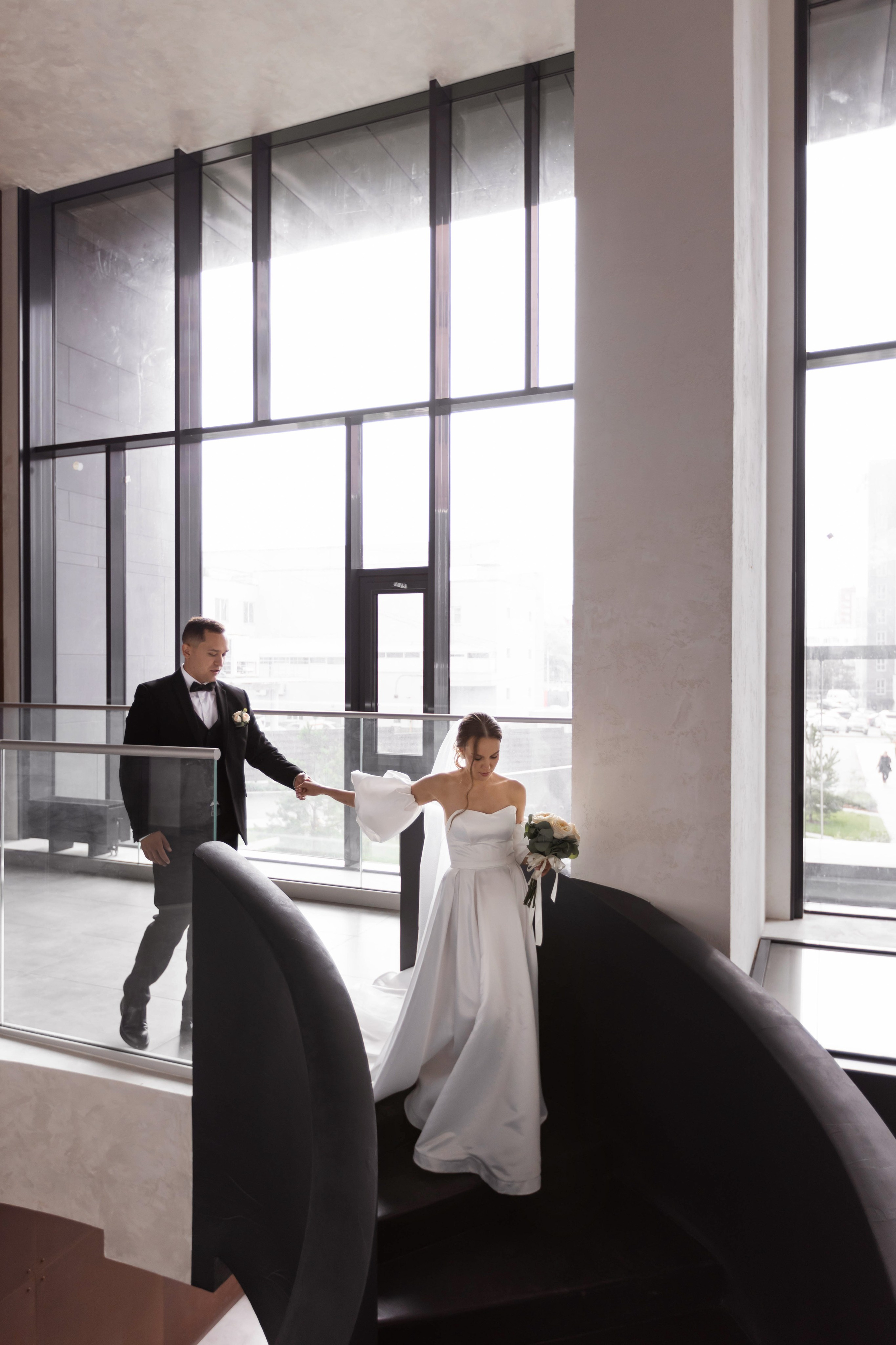 Владислав Виктория. Фотограф Александр Литвинов