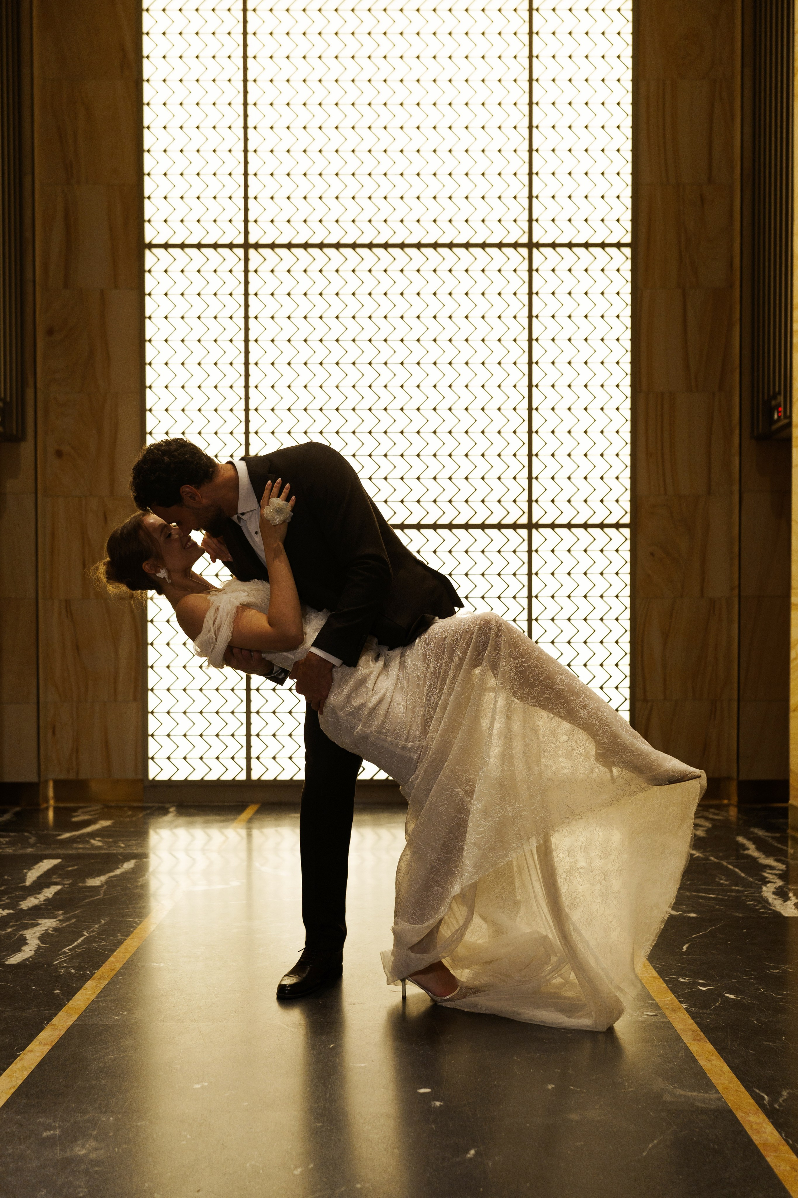 Кирилл и Анастасия Redisson. Фотограф Москва Татьяна Гайдаржи