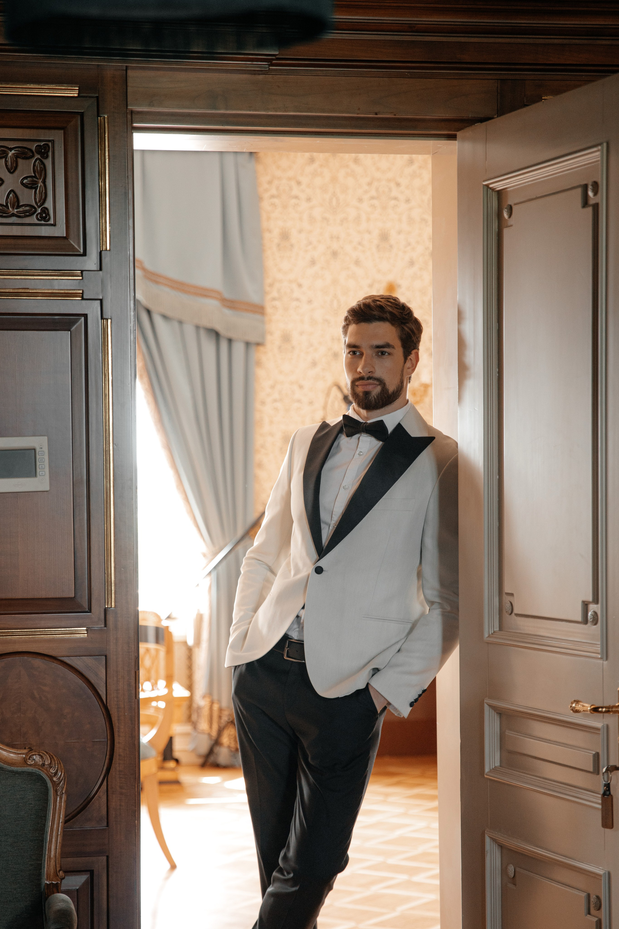 Nikita and Ilona. Фотограф Анжелика Кварц. Санкт-Петербург, Wedding Photographer in Spain, France, Italy, Montenegro