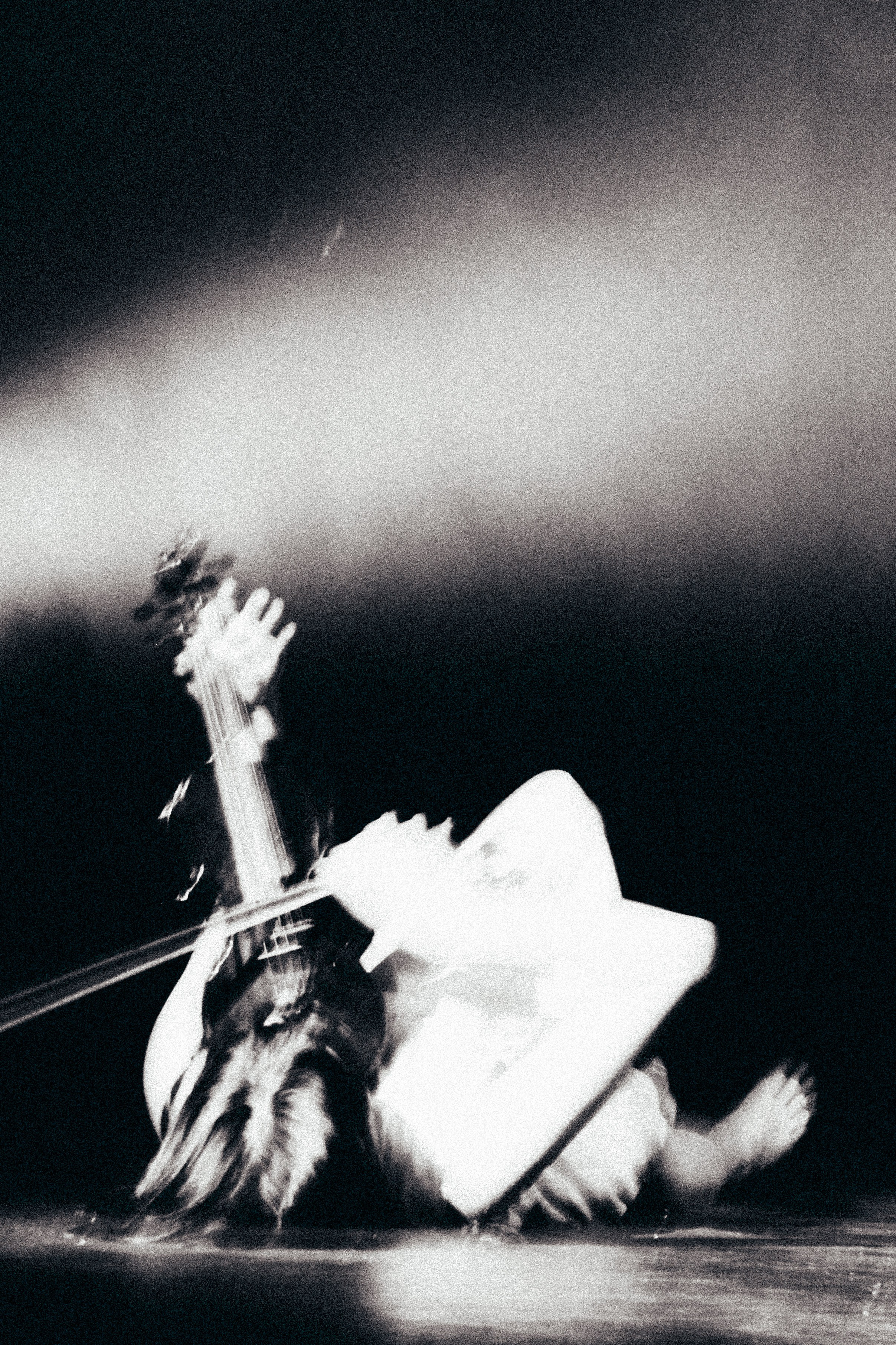 «Время 21», ГИТИС. Фотограф в Москве Лиза Архипова