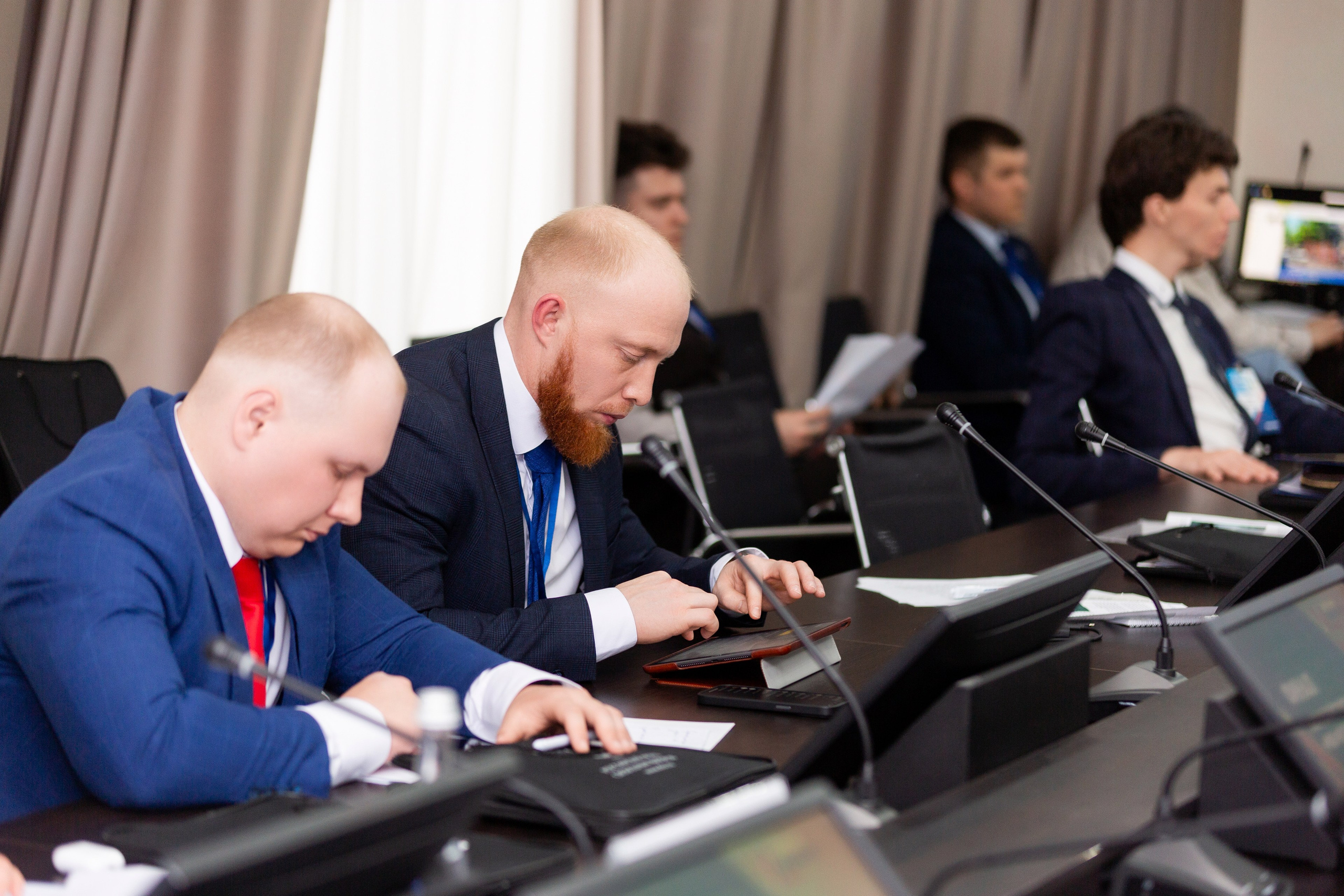 Мои медиа выборы 2024. Профессиональный фотограф в Мценске и Орловской области