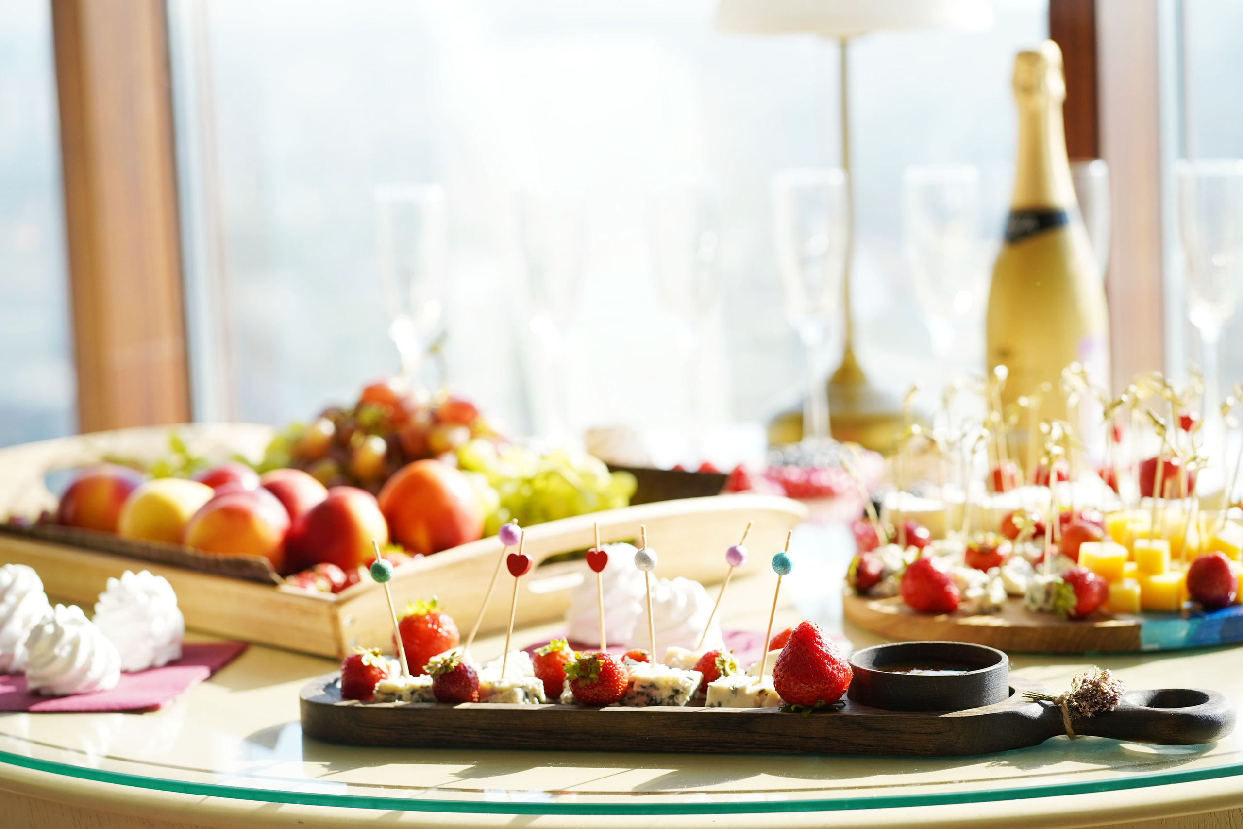 Свадебные съёмки. AI художник и фотограф Ольга Косина