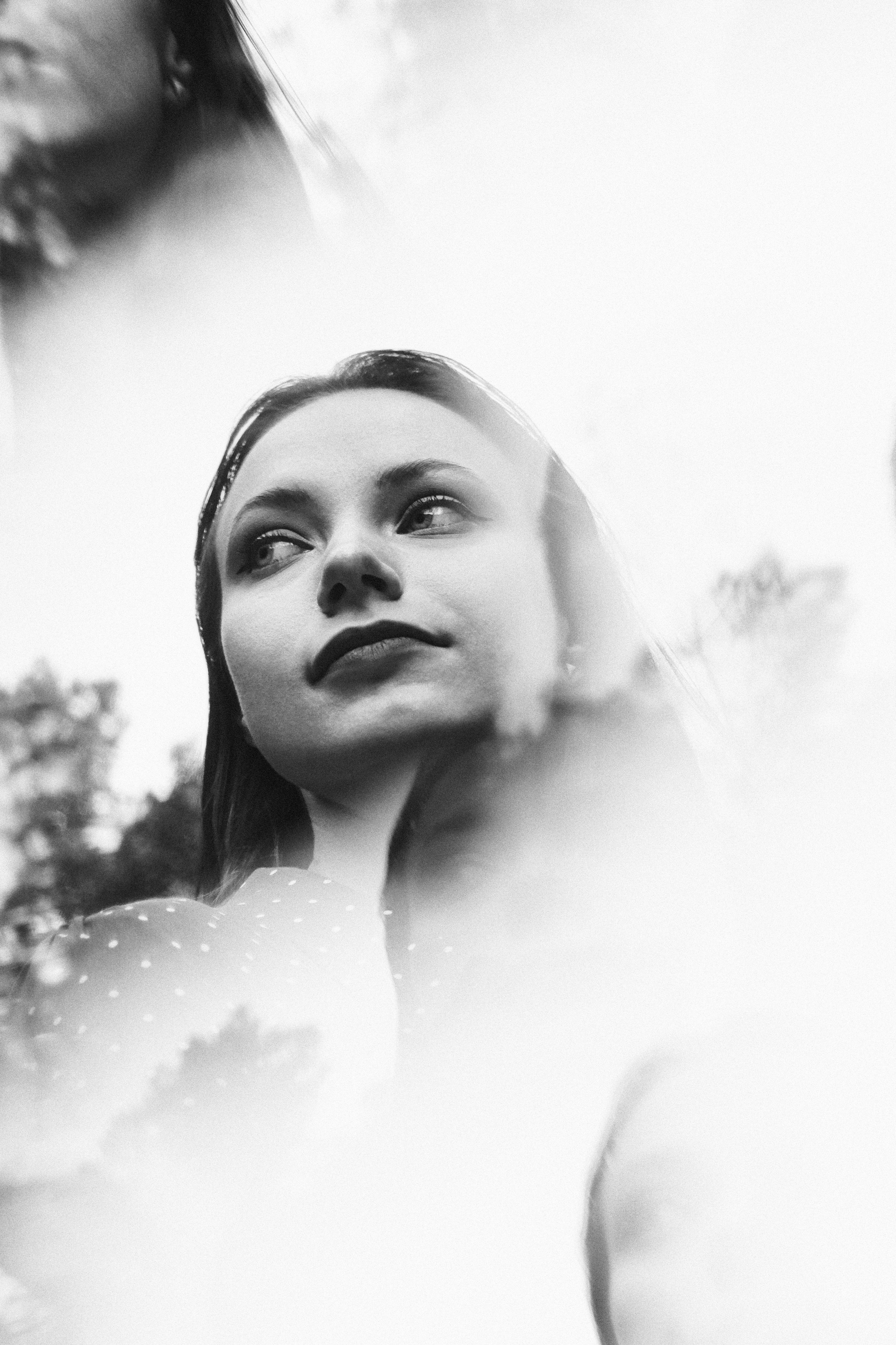 Соня. Фотограф в Москве | Екатерина Кондрашова