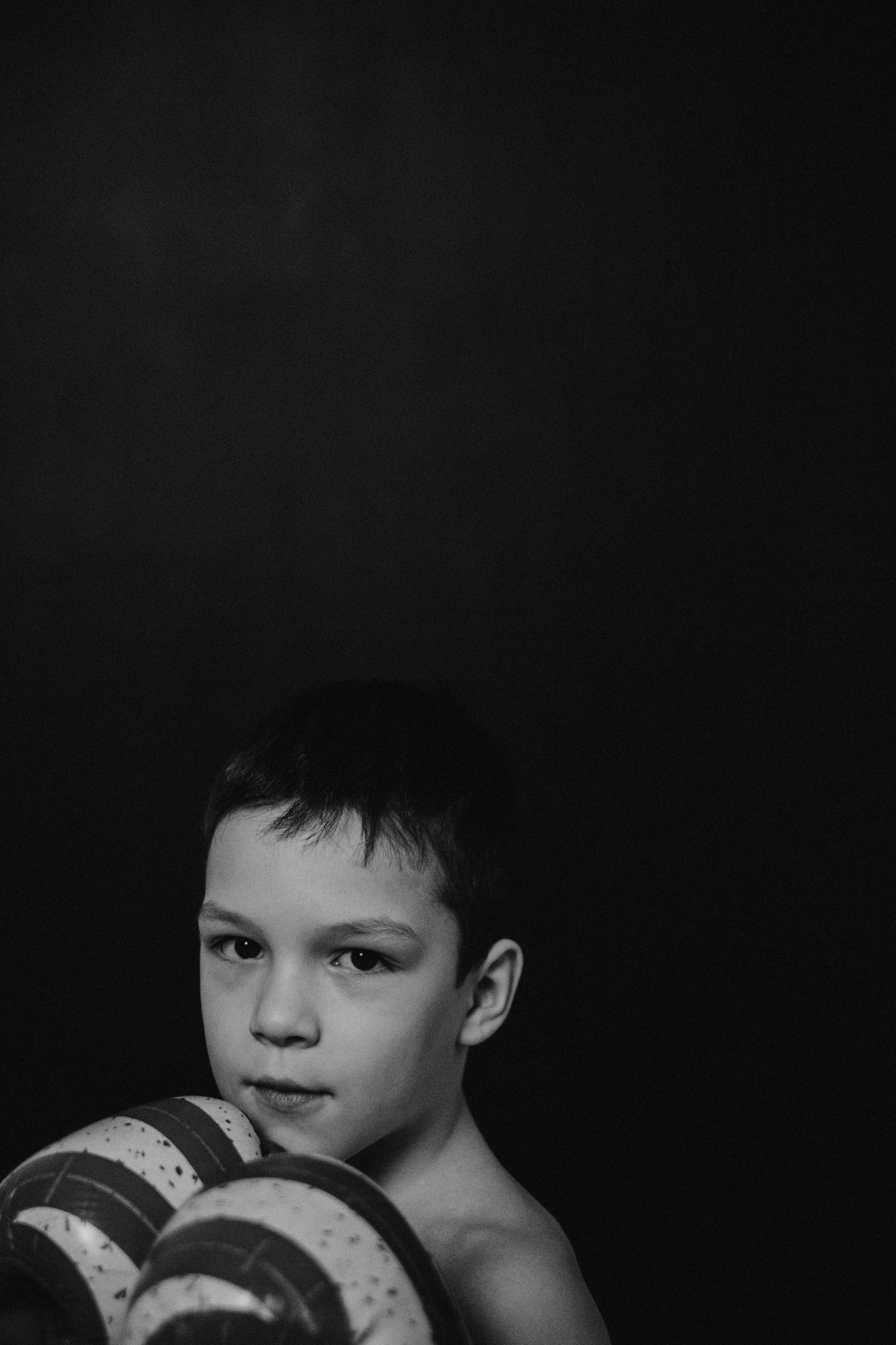 Семейная фотосессия. Ксения Ильиных — Фотограф в Новосибирске