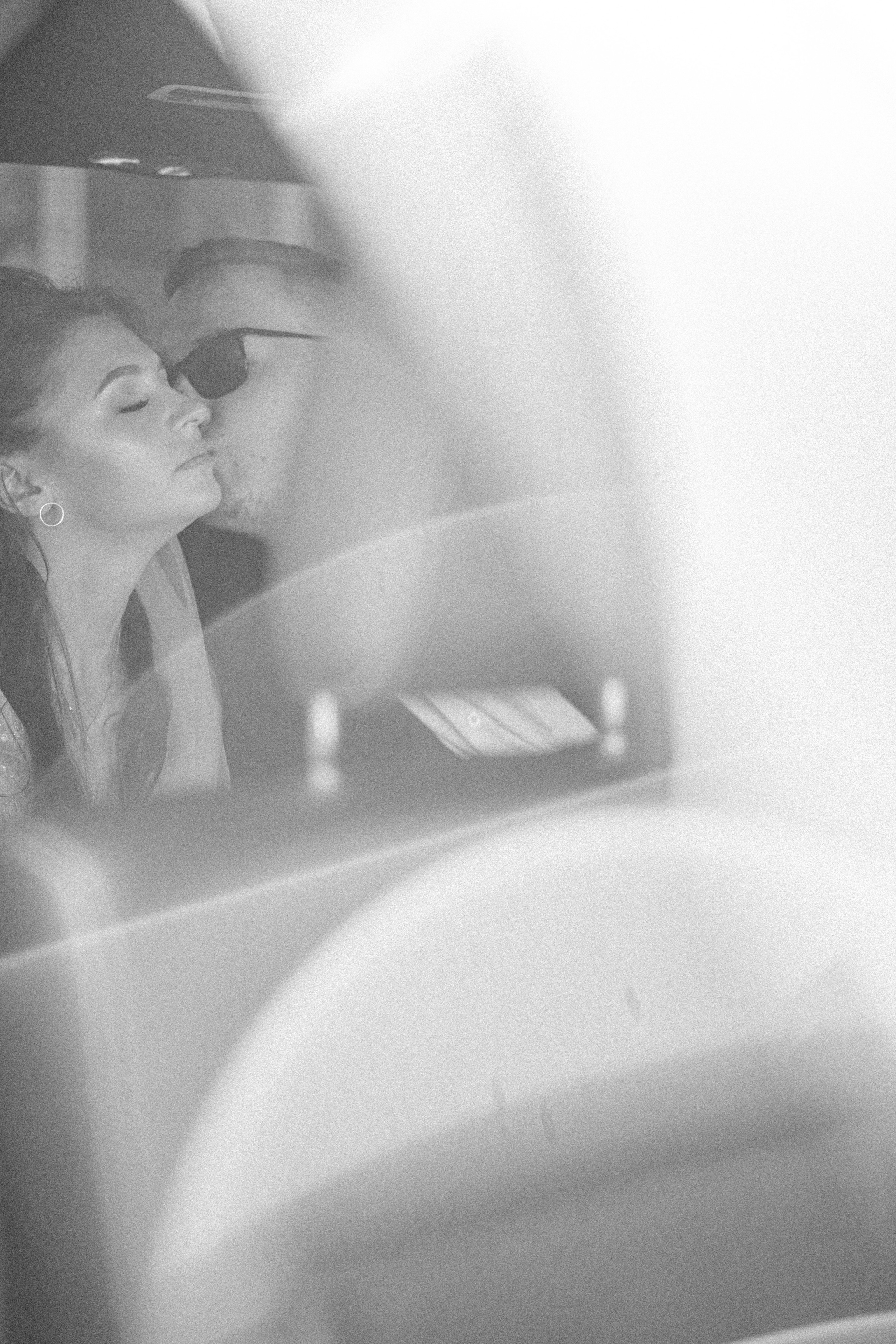 Свадебная фотосессия в Новосибирске | Фотограф на свадьбу. Ксения Ильиных — Фотограф в Новосибирске