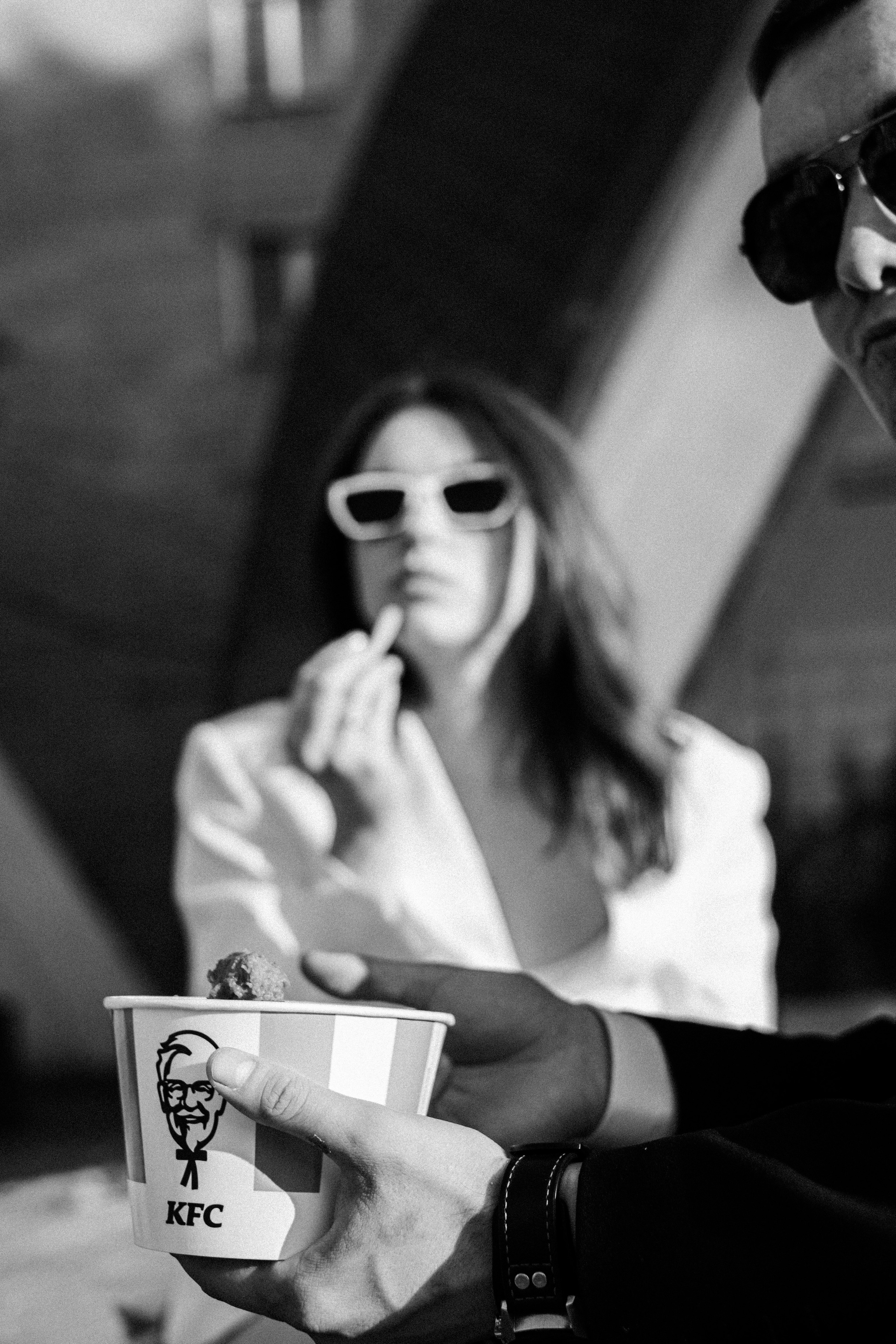 Свадебная фотопрогулка для Алены и Ивана | Свадебный фотограф НСК. Ксения Ильиных — Фотограф в Новосибирске