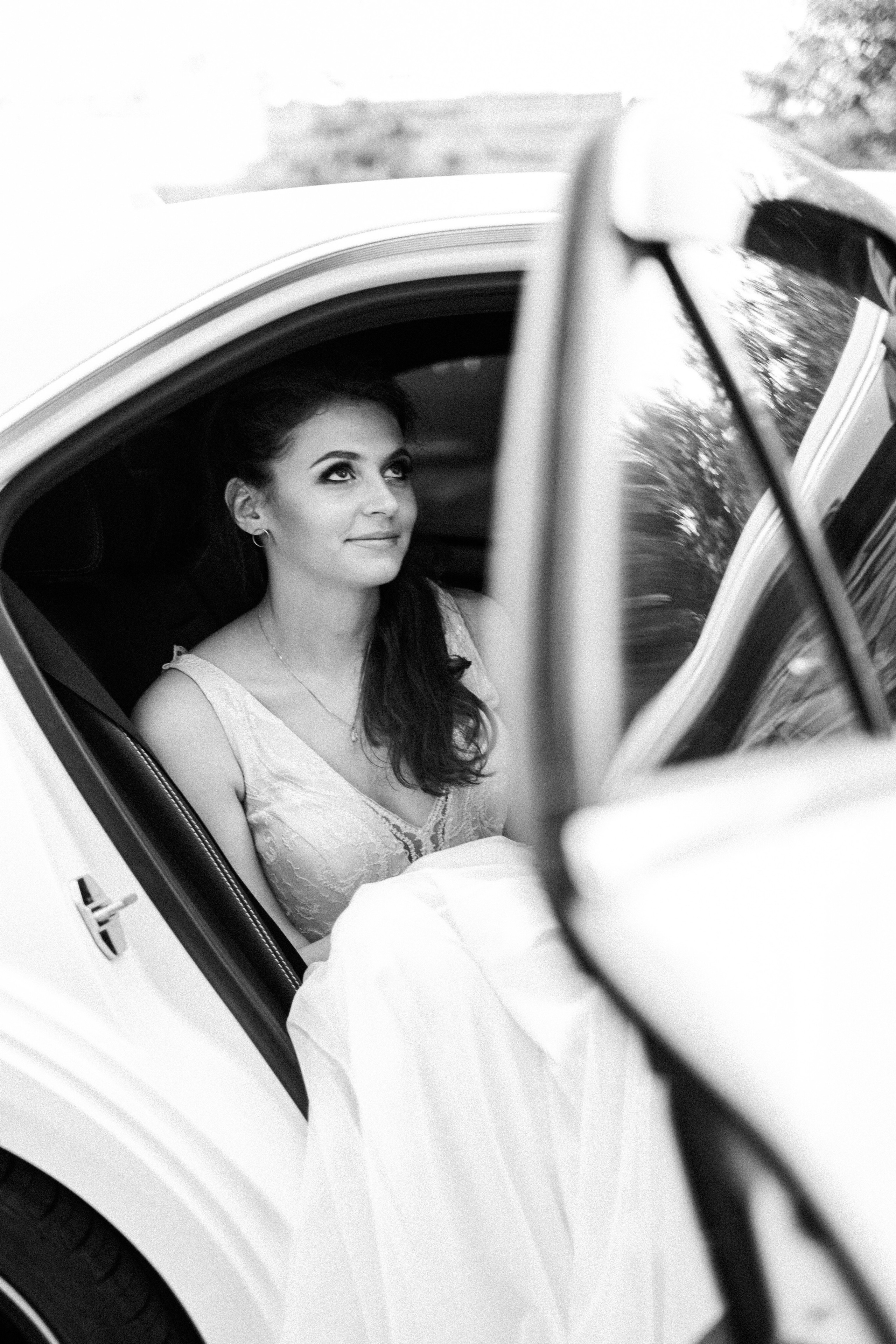 Свадебная фотосессия в Новосибирске | Фотограф на свадьбу. Ксения Ильиных — Фотограф в Новосибирске