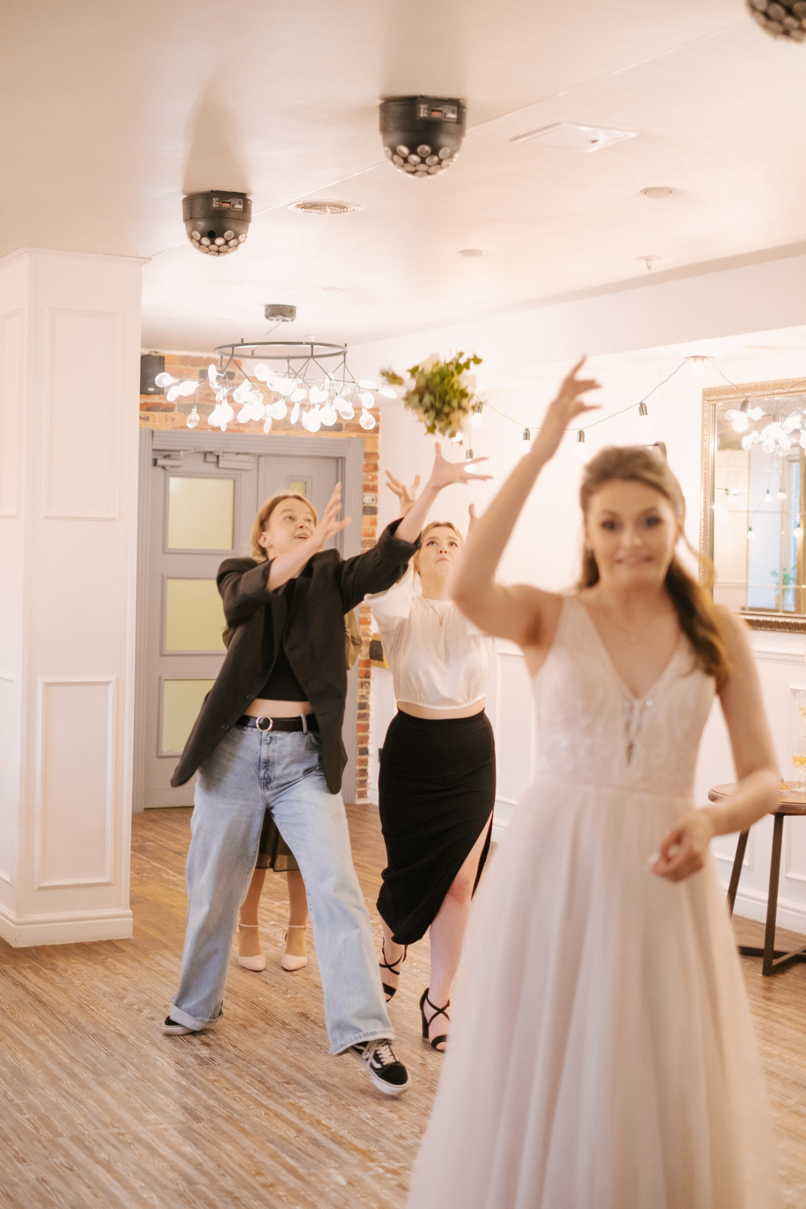 Свадебная фотосессия в Новосибирске | Фотограф на свадьбу. Ксения Ильиных — Фотограф в Новосибирске