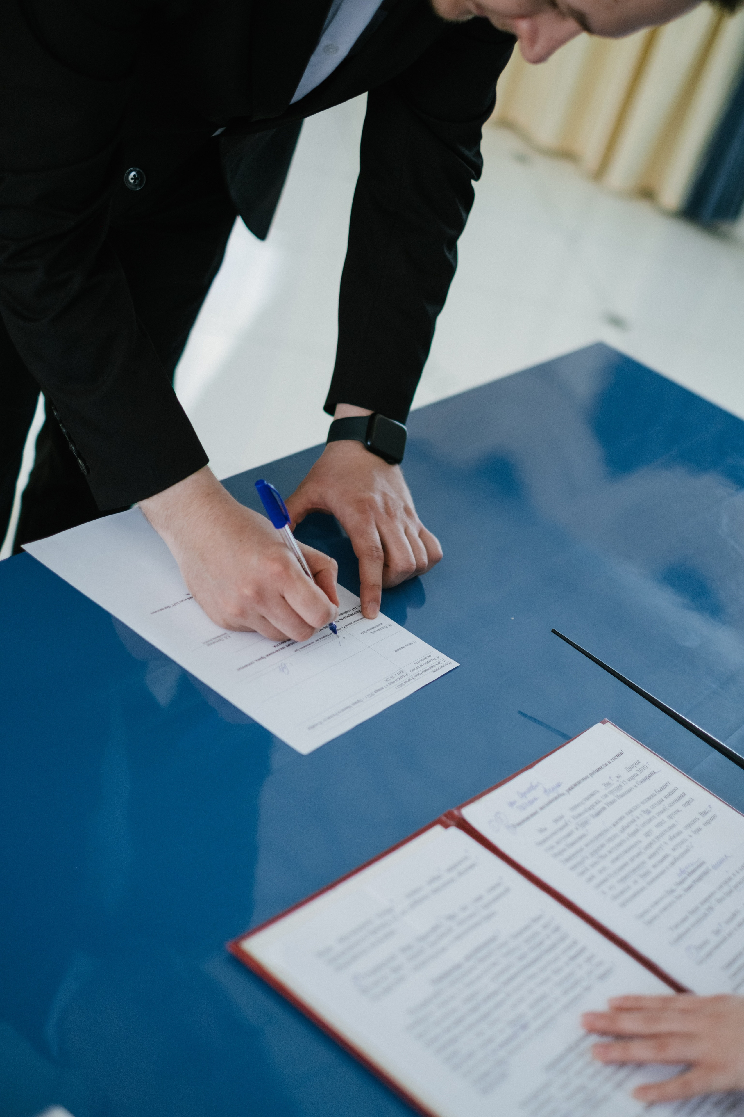 Свадебная фотосессия в Новосибирске | Фотограф на свадьбу. Ксения Ильиных — Фотограф в Новосибирске