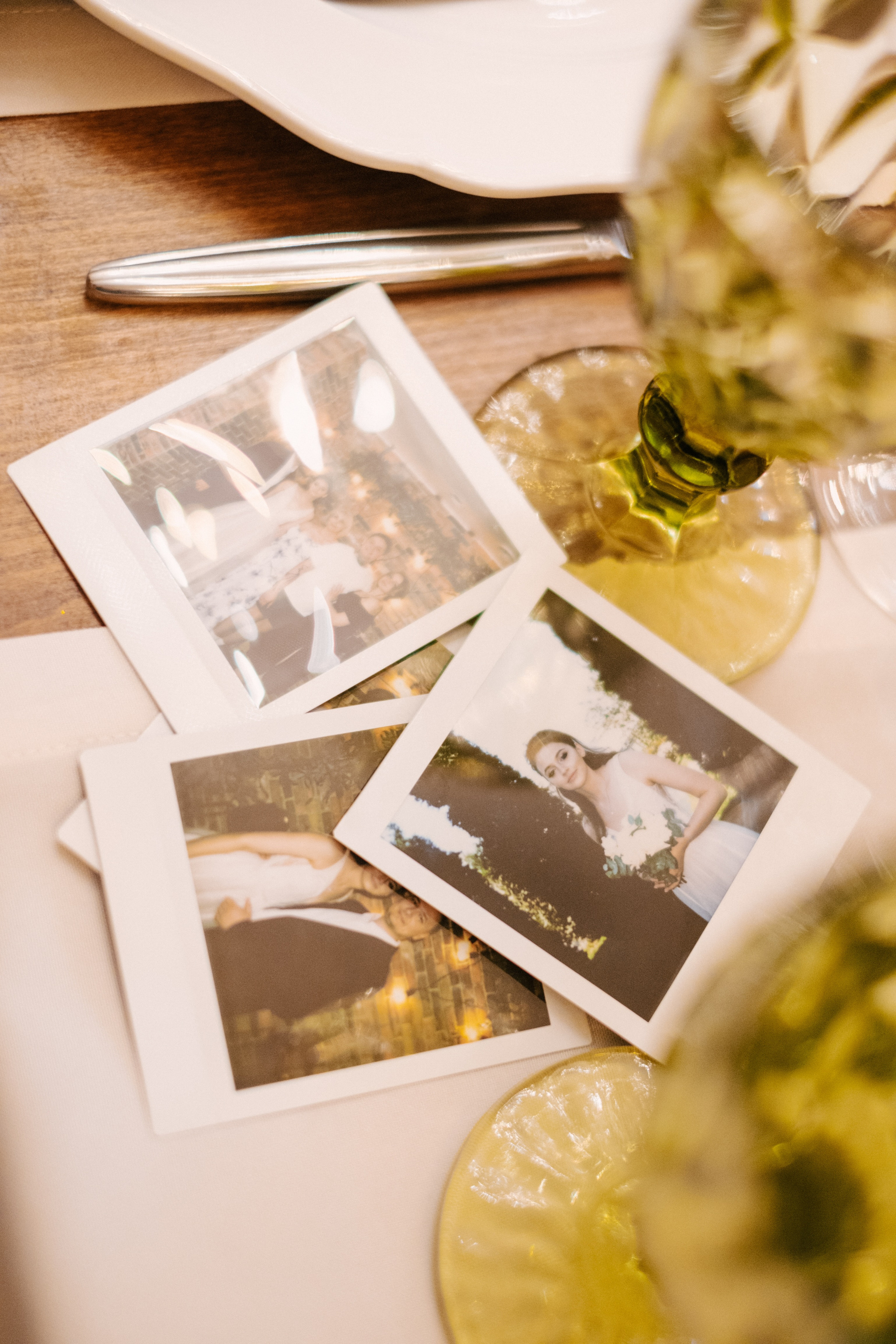 Свадебная фотосессия в Новосибирске | Фотограф на свадьбу. Ксения Ильиных — Фотограф в Новосибирске