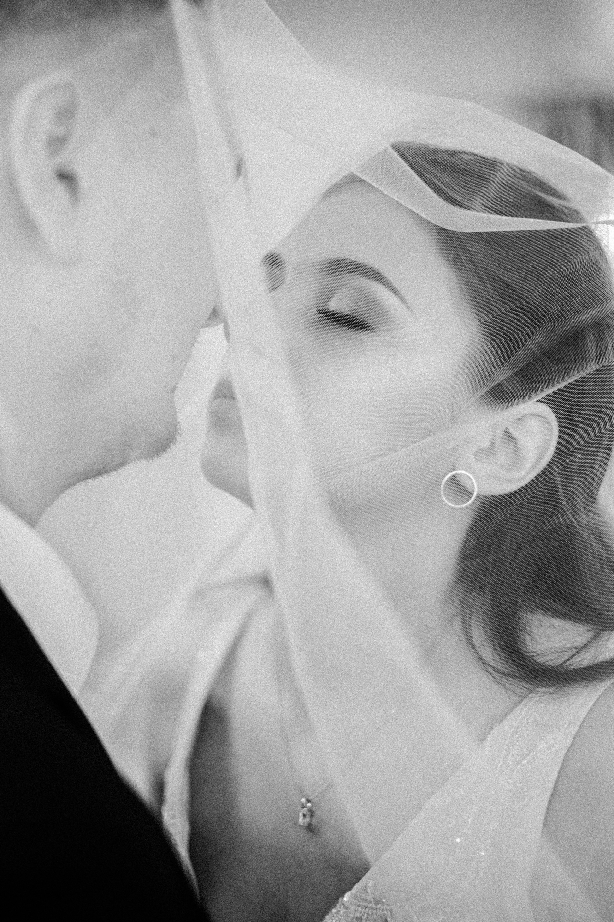 Свадебная фотосессия в Новосибирске | Фотограф на свадьбу. Ксения Ильиных — Фотограф в Новосибирске