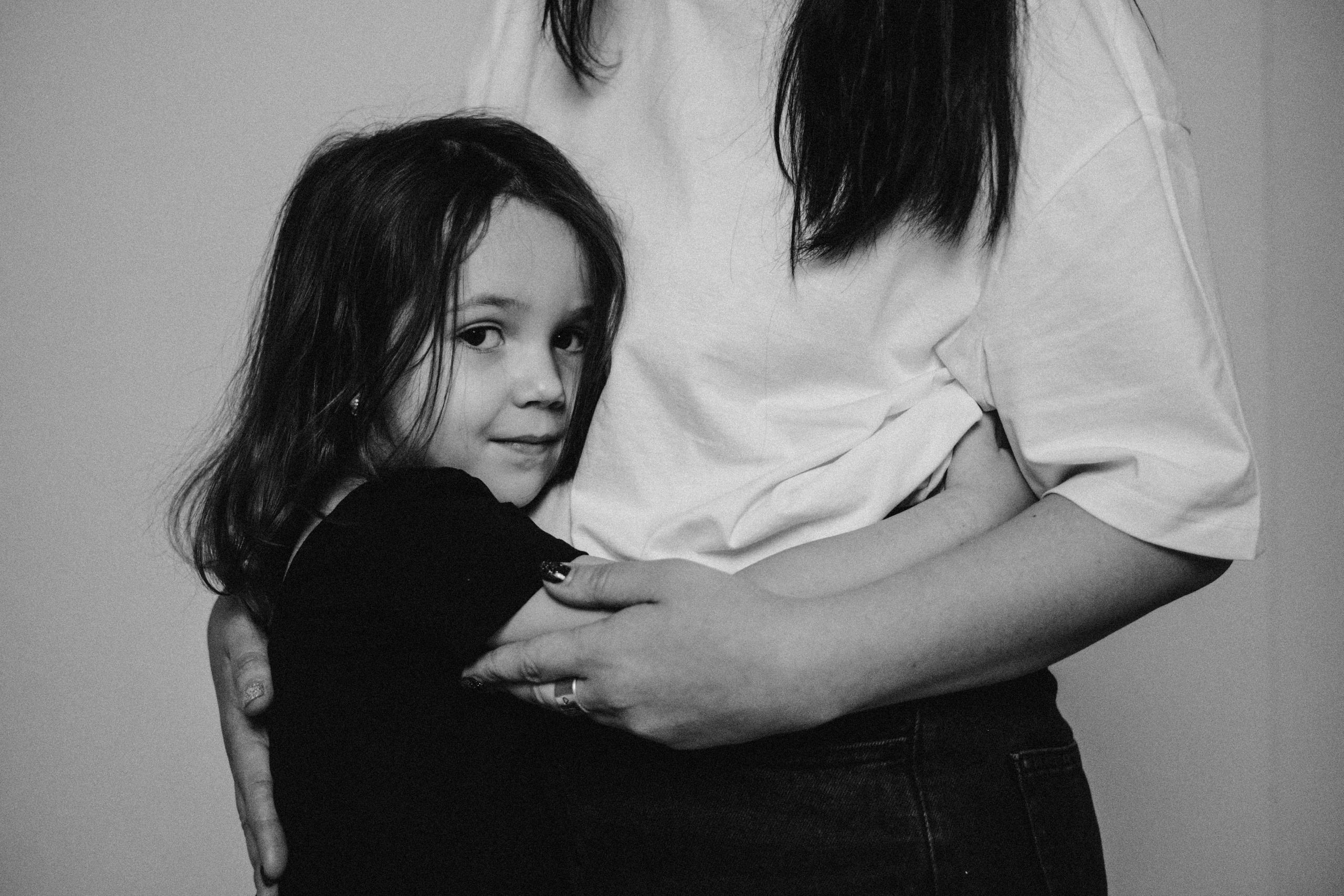 Семейная фотосессия. Ксения Ильиных — Фотограф в Новосибирске