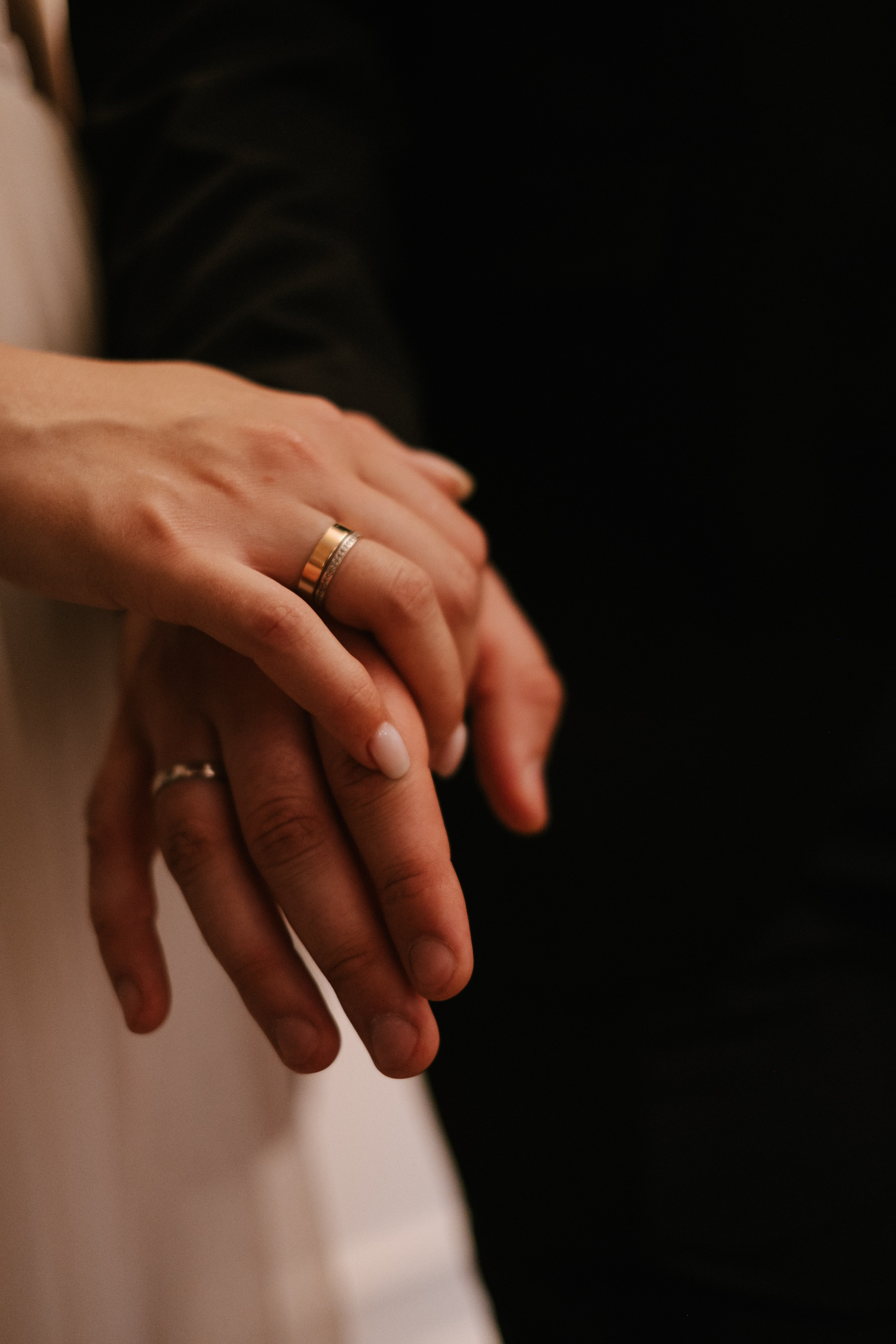 Свадебная фотосессия в Новосибирске | Фотограф на свадьбу. Ксения Ильиных — Фотограф в Новосибирске