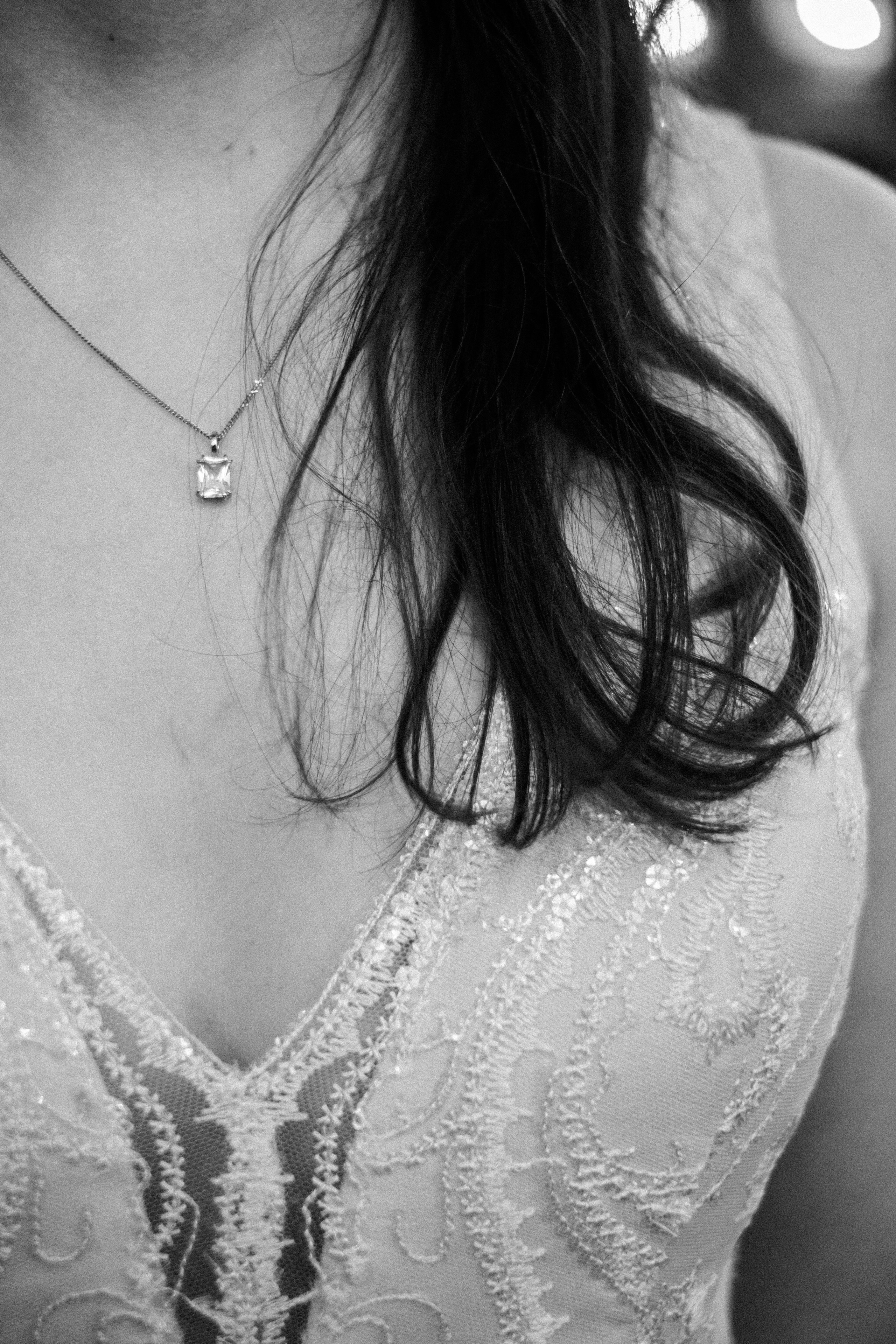 Свадебная фотосессия в Новосибирске | Фотограф на свадьбу. Ксения Ильиных — Фотограф в Новосибирске