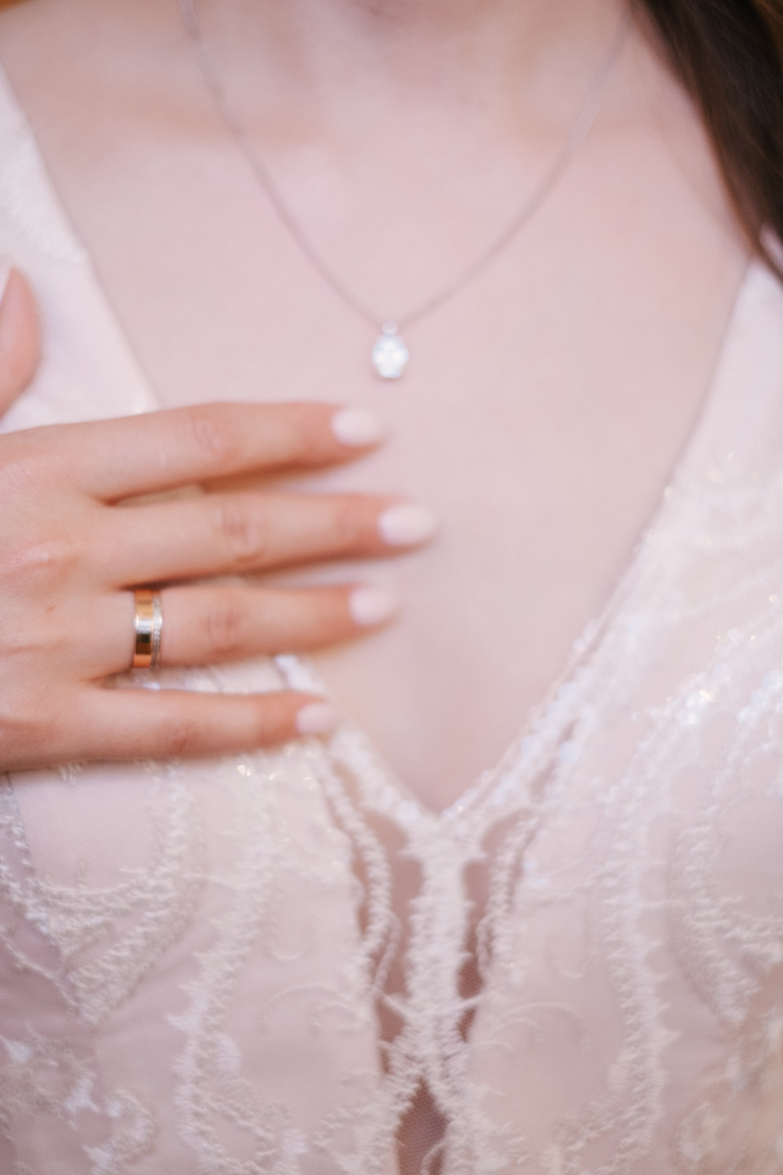 Свадебная фотосессия в Новосибирске | Фотограф на свадьбу. Ксения Ильиных — Фотограф в Новосибирске