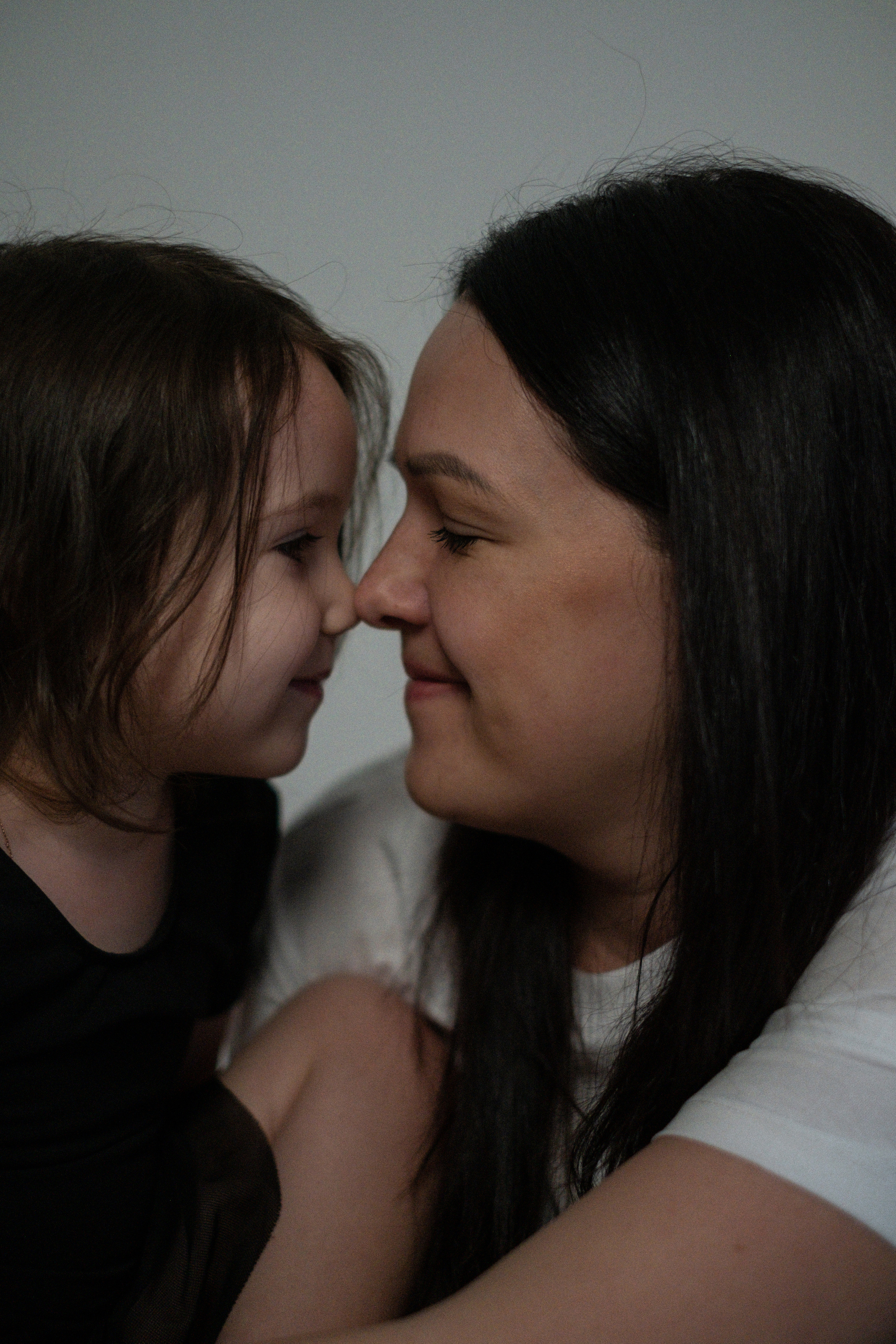 Семейная фотосессия. Ксения Ильиных — Фотограф в Новосибирске