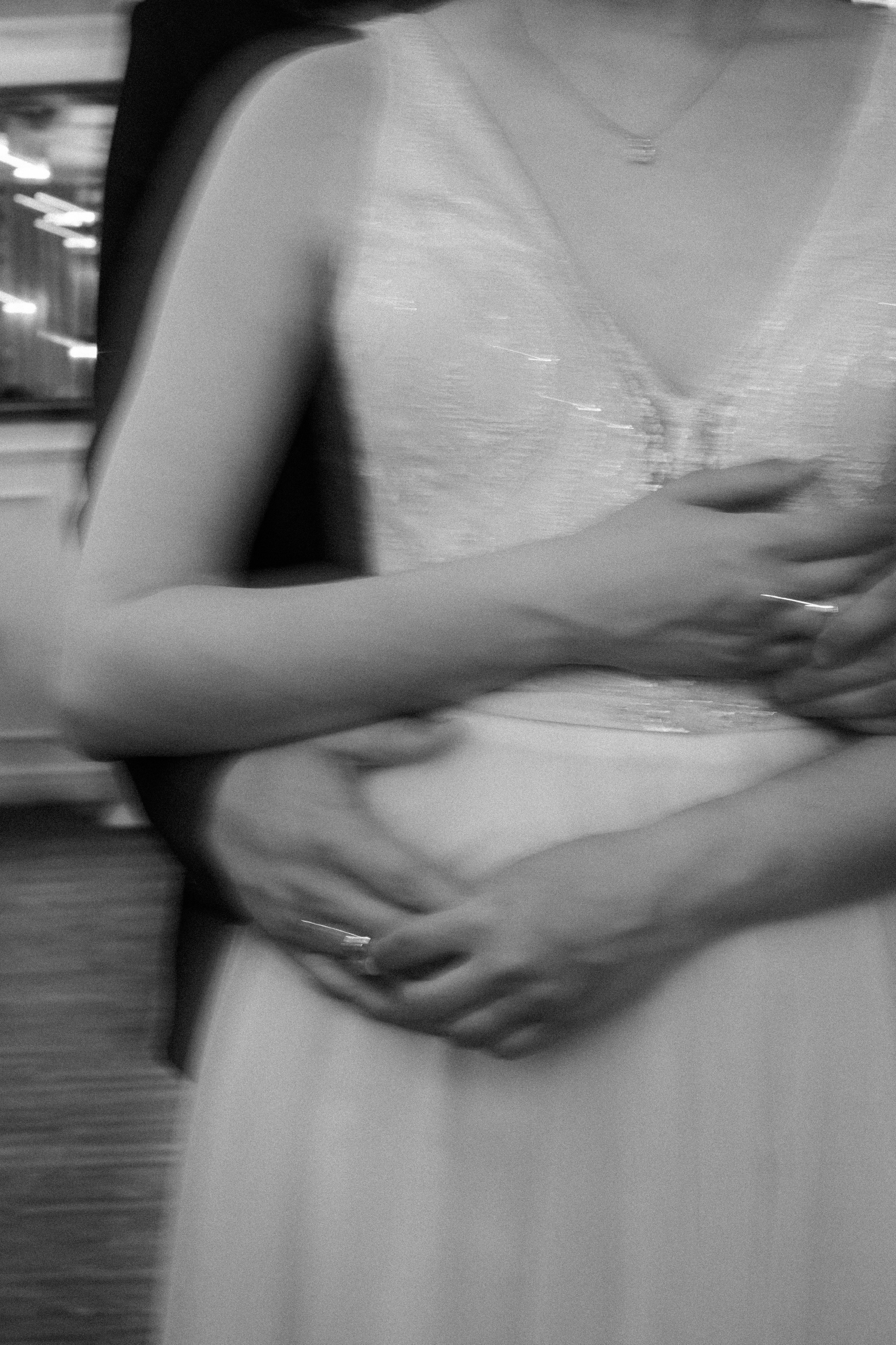 Свадебная фотосессия в Новосибирске | Фотограф на свадьбу. Ксения Ильиных — Фотограф в Новосибирске