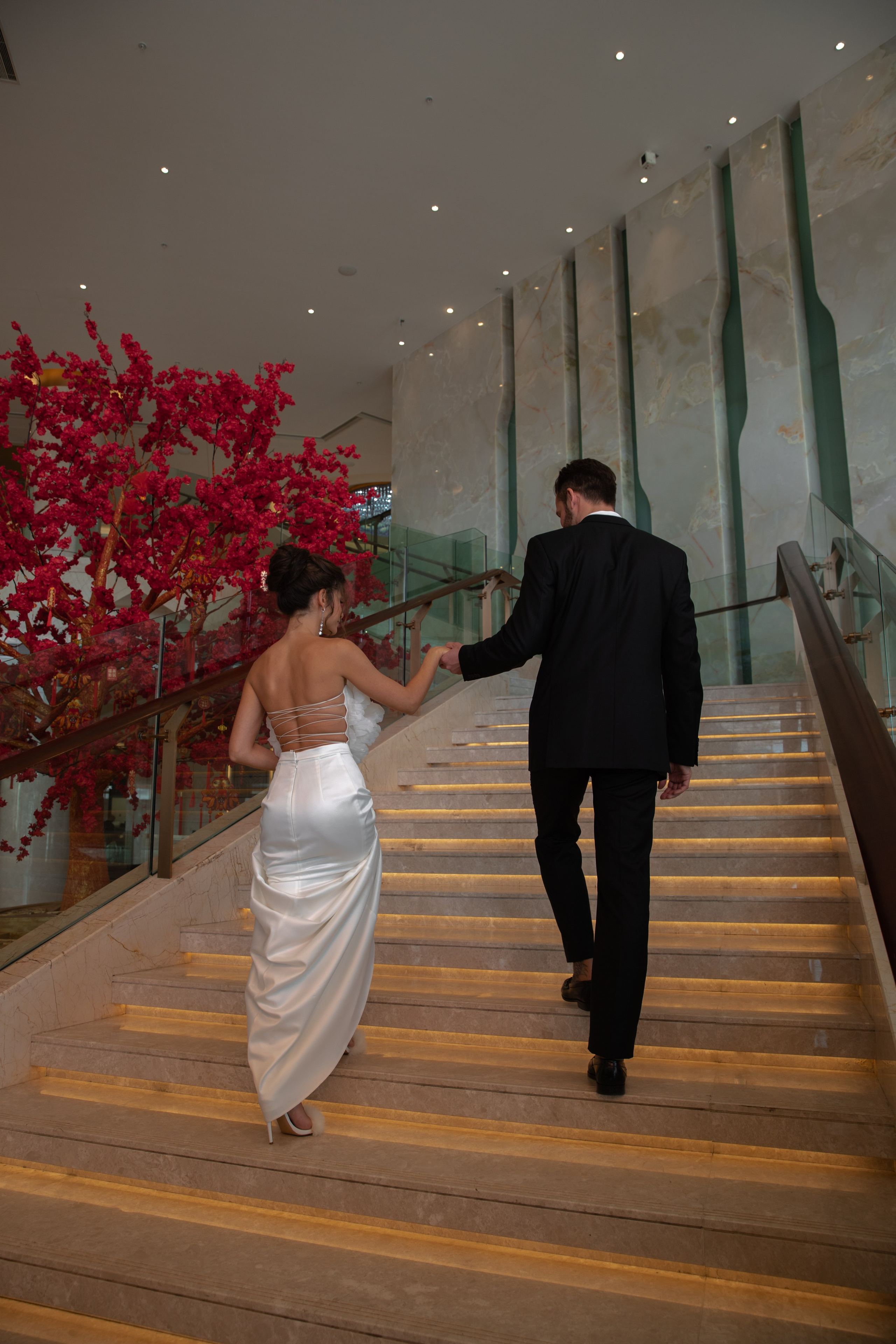 МСК. Фотограф Воронеж/Белгород/Курск/все виды съемок